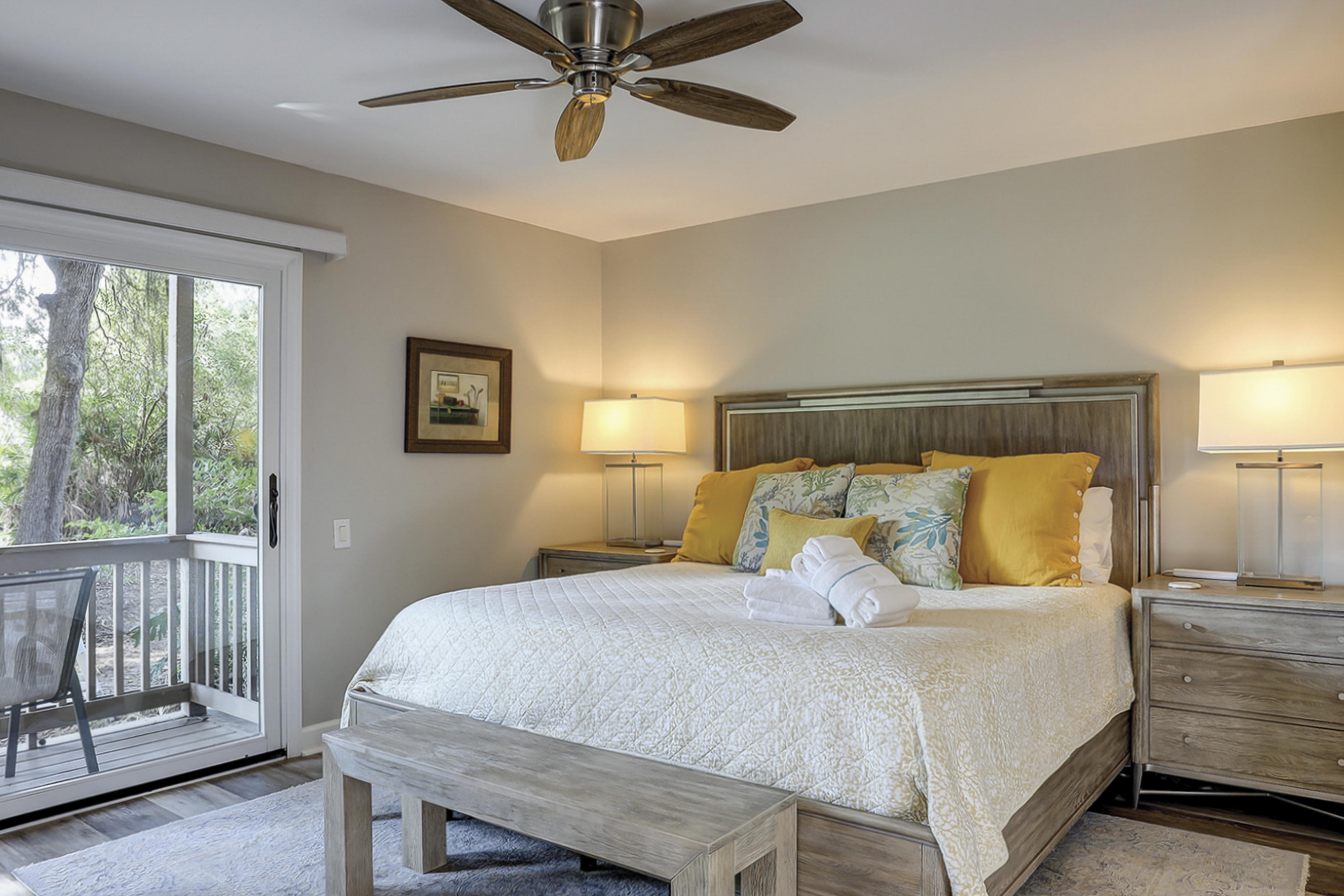 Water Oak 27 Water Oak 27