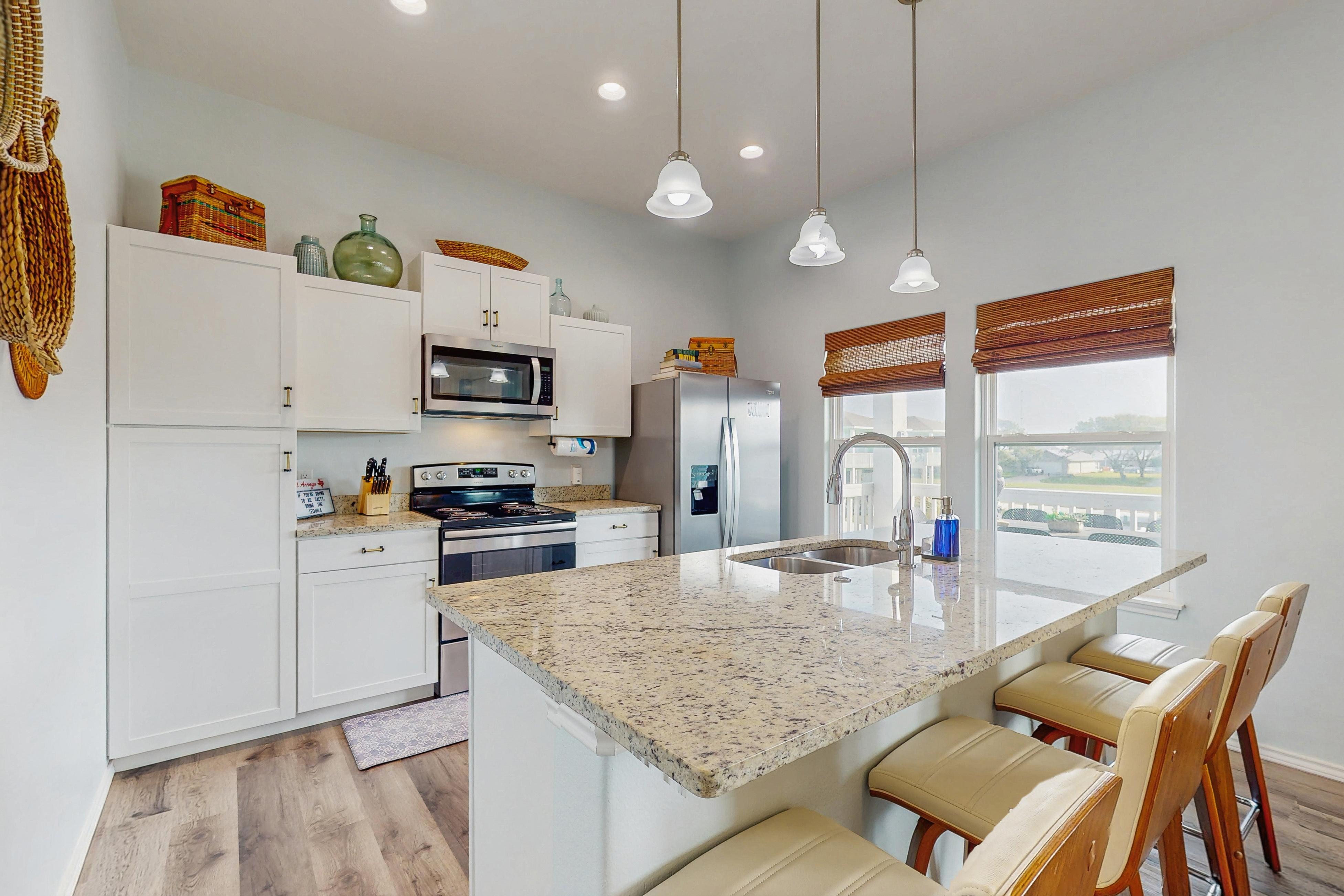 Stay Salty Paradise Stay Salty Paradise