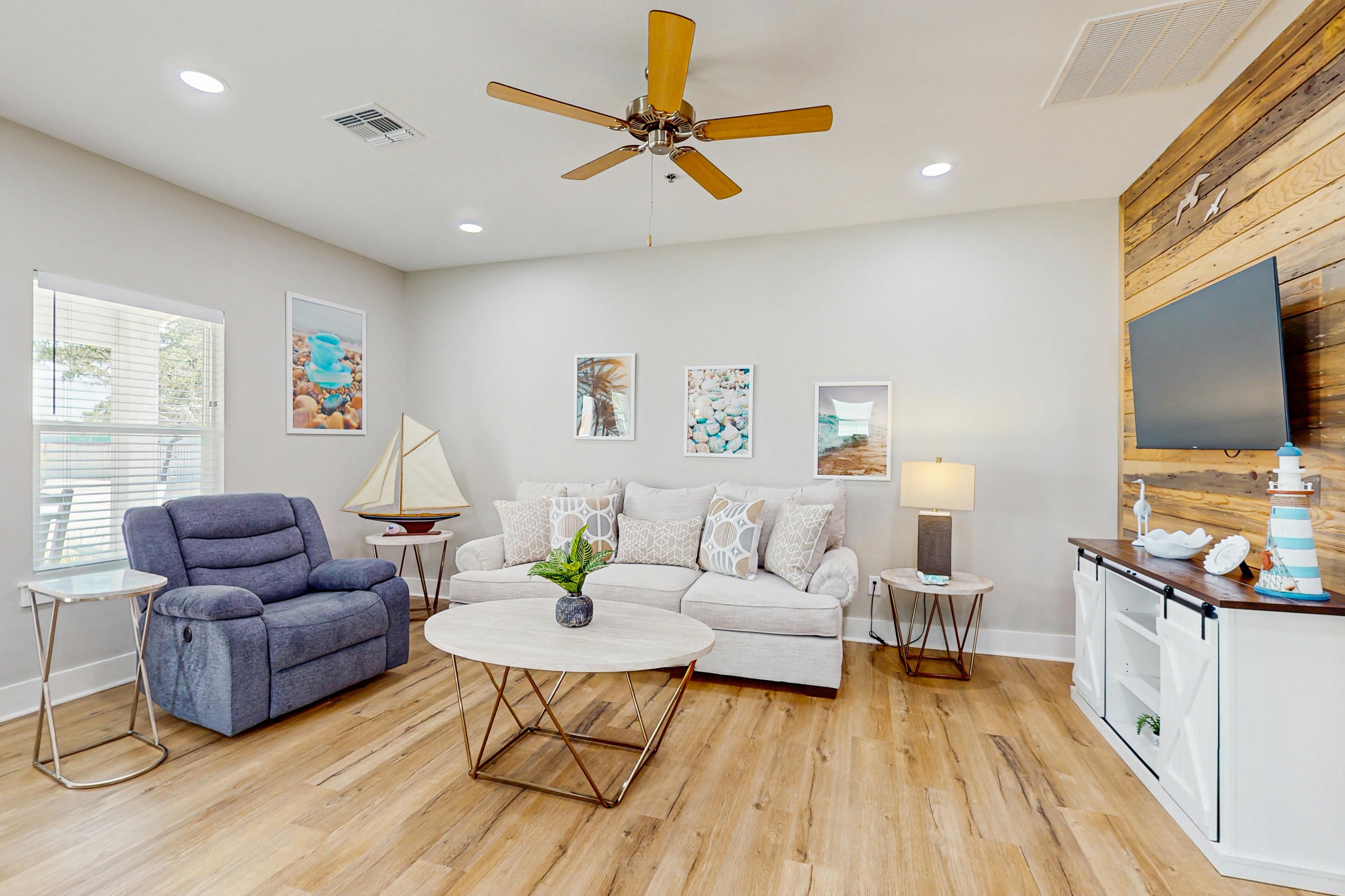 Oasis Retreat Oasis Retreat