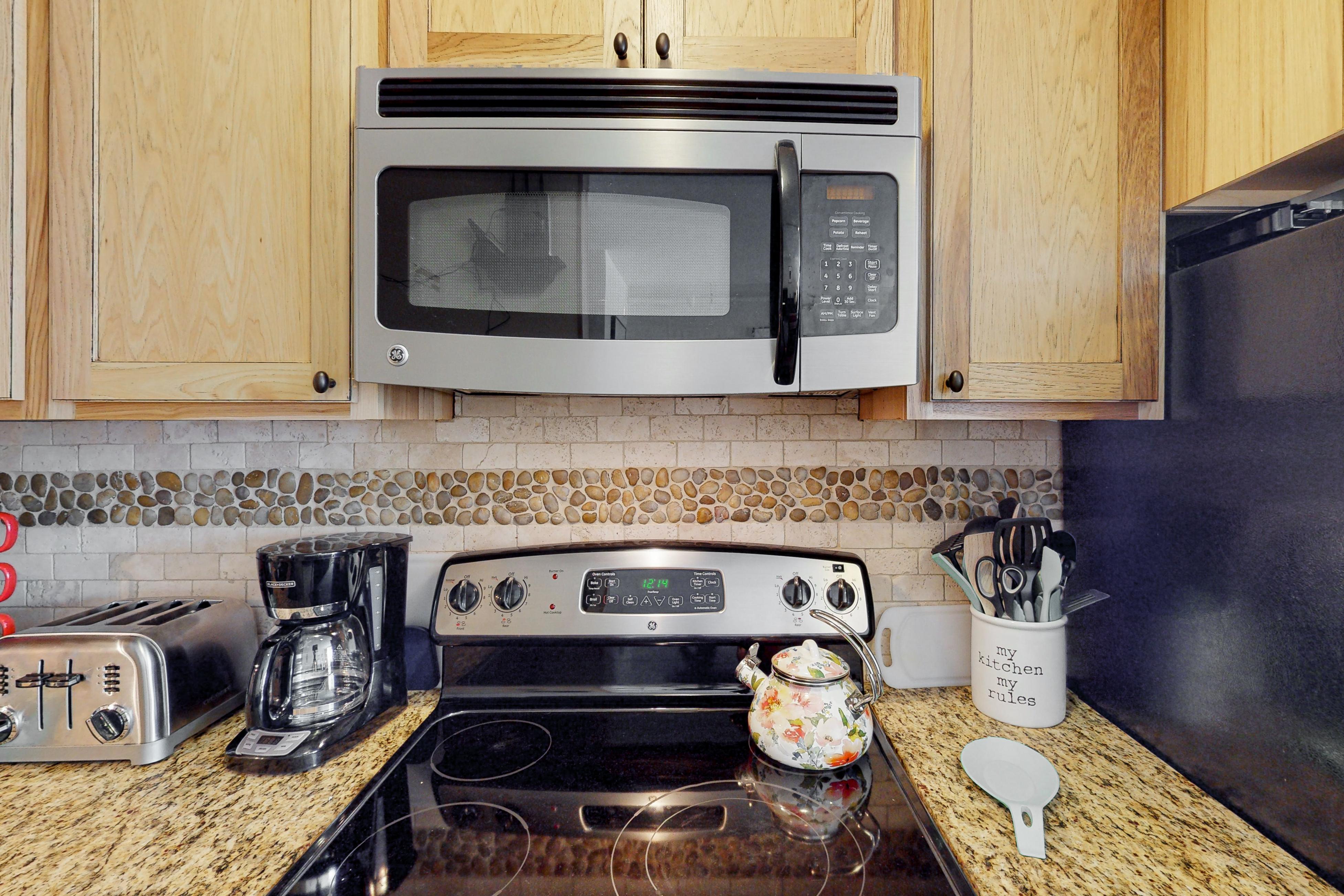 Mountainside 20 Mountainside 20