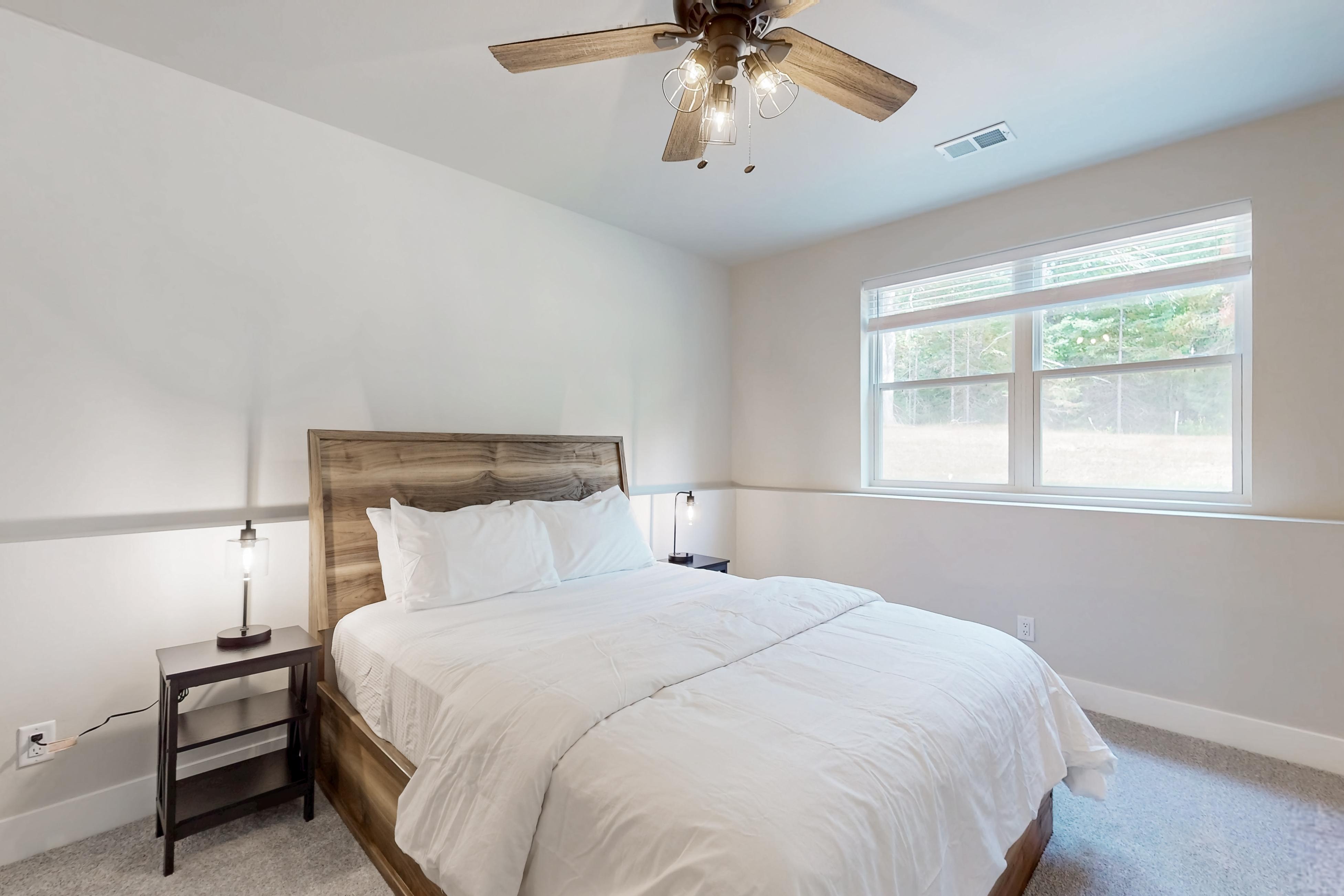 The Crossing at Lake Forest- 36 The Crossing at Lake Forest- 36