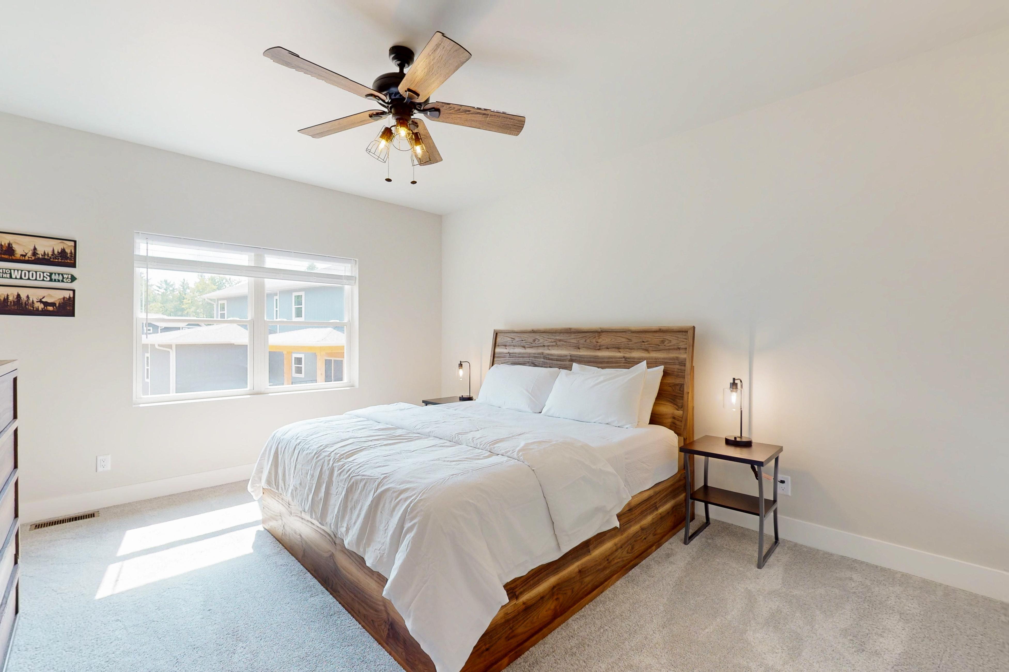 The Crossing at Lake Forest- 39 The Crossing at Lake Forest- 39