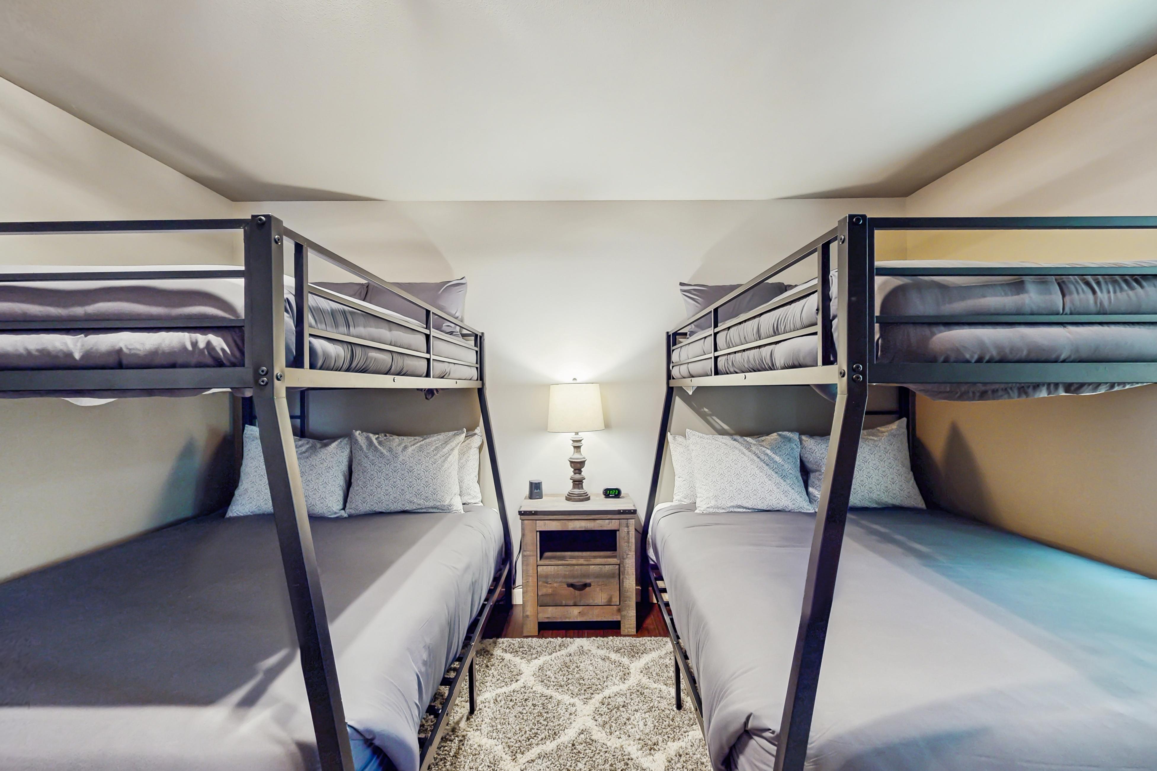 Paintbrush Haven Paintbrush Haven