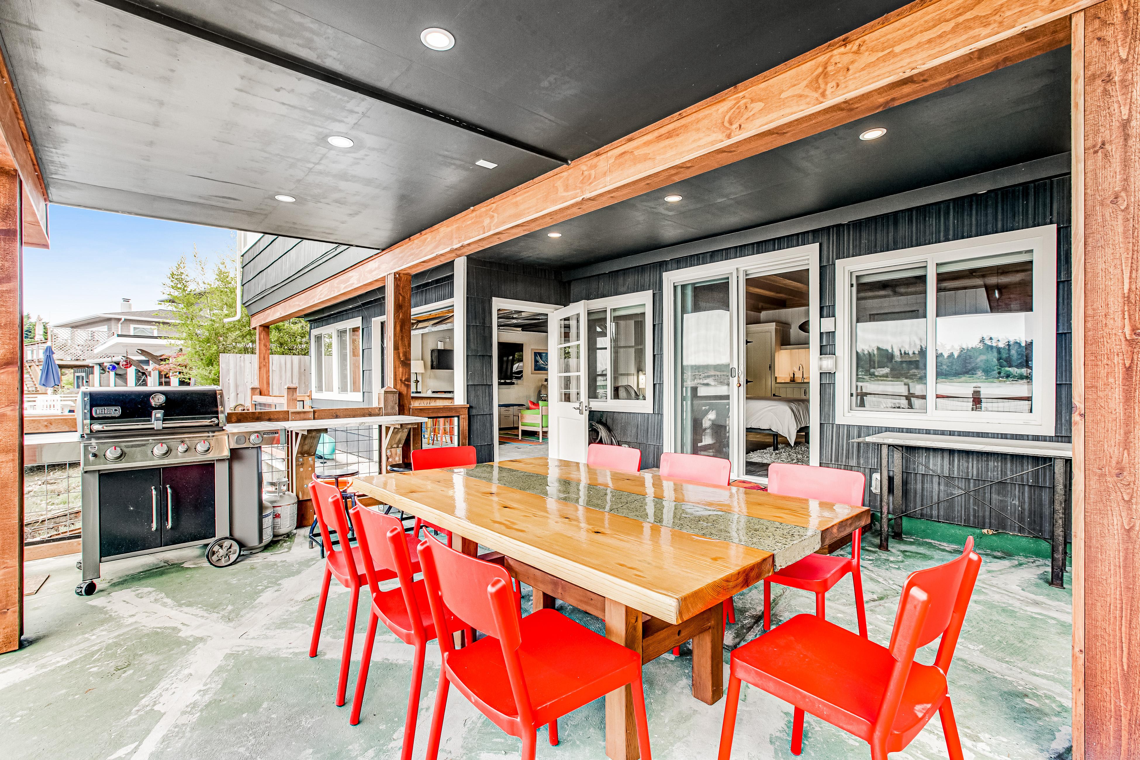 Point Perfect Point Perfect