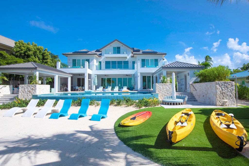 10-SR-backyard-kayaks