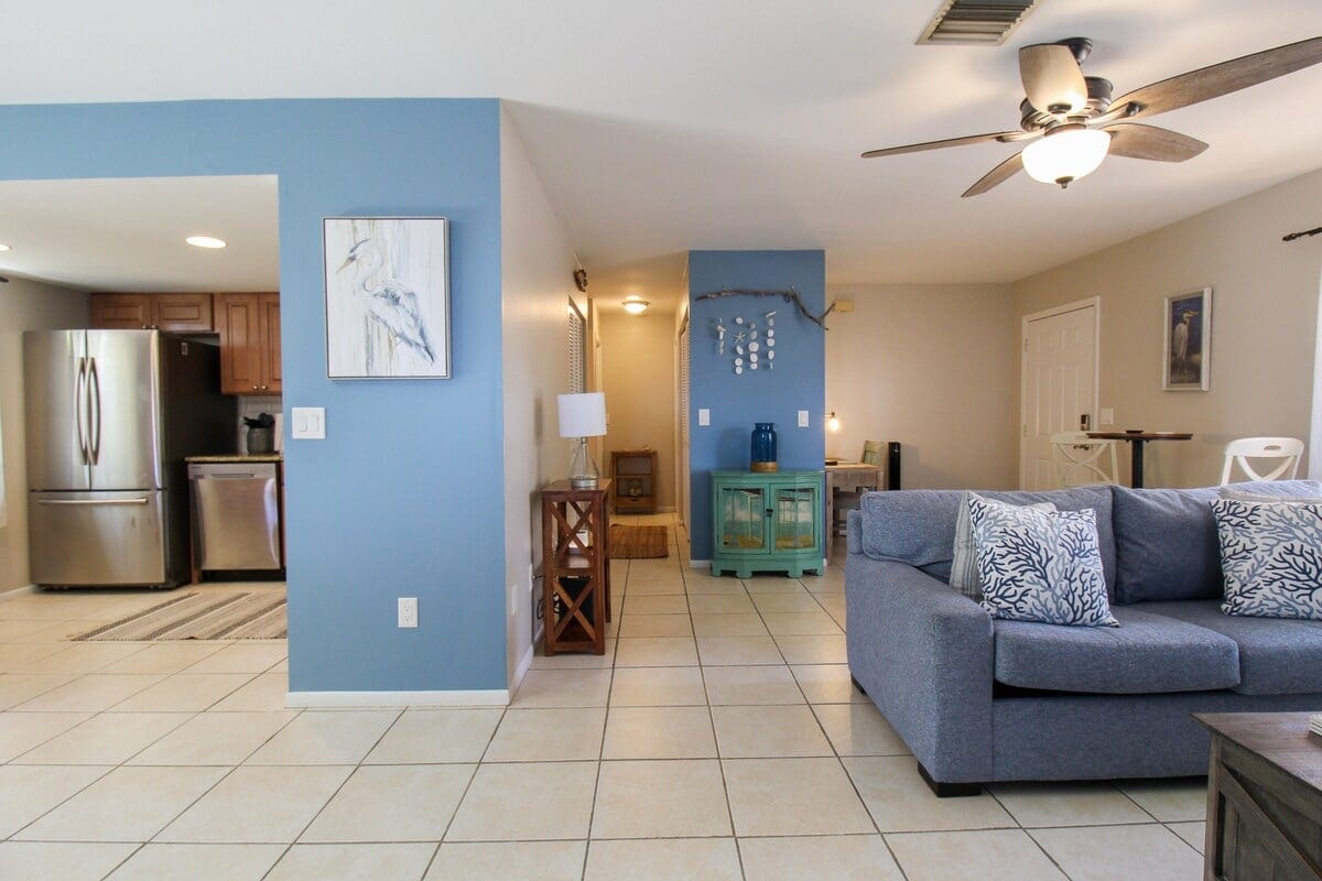 Chic Decor Chic Decor