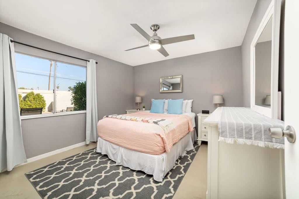 42-web-or-mls-IMG_9487