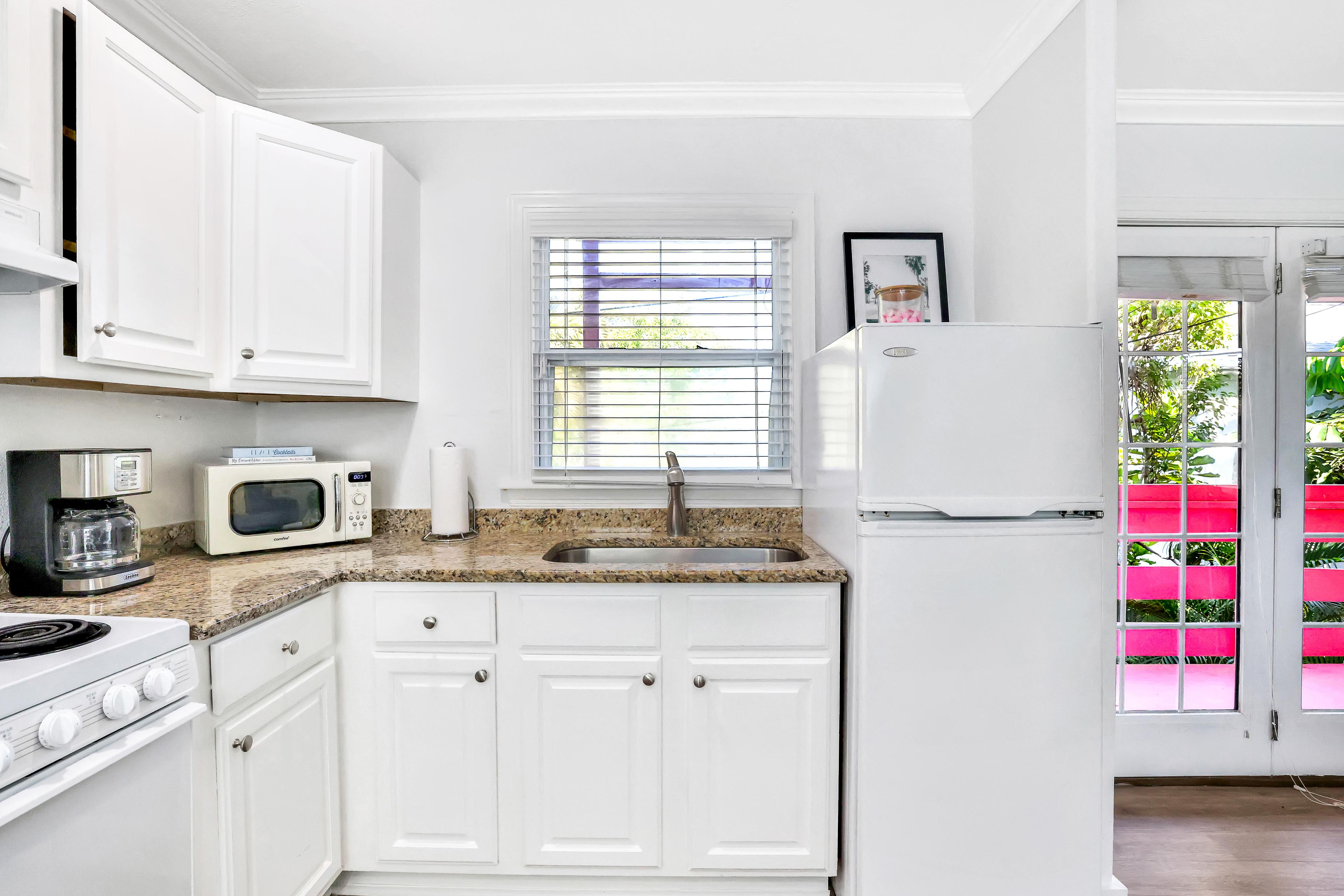 Sunrise Garden #14 Sunrise Garden #14