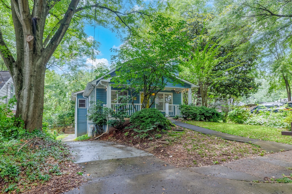 Property Image