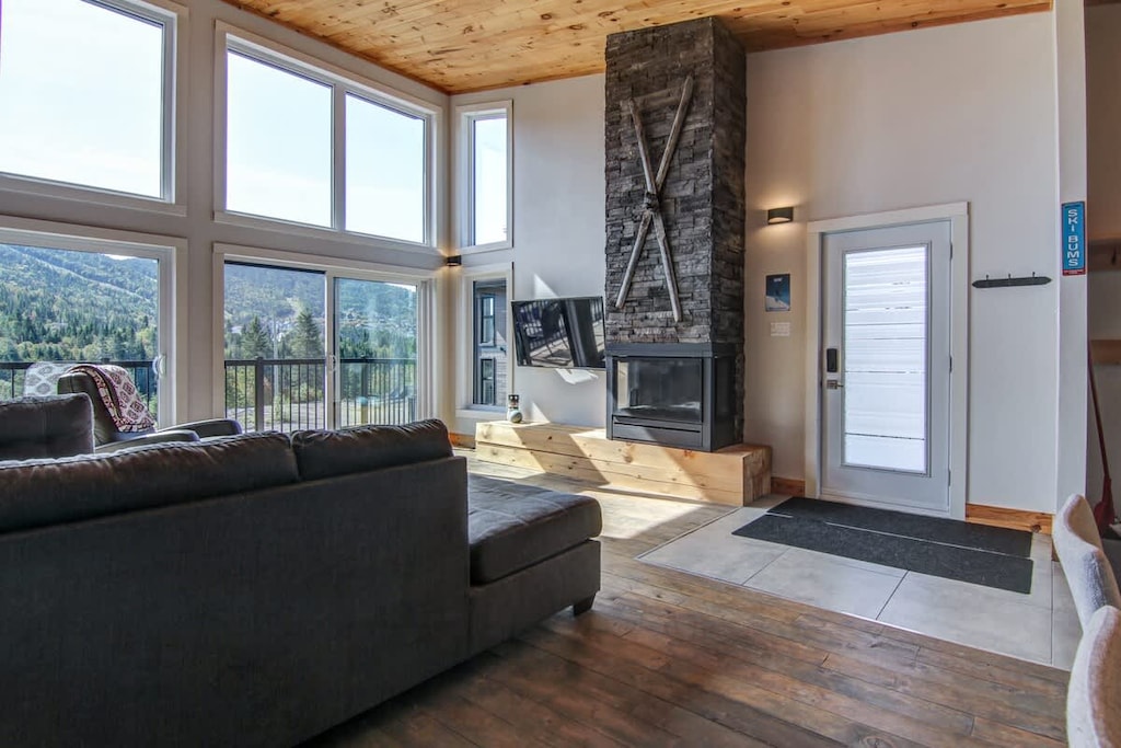 MP 20230922IMG 8978 79 80 fused