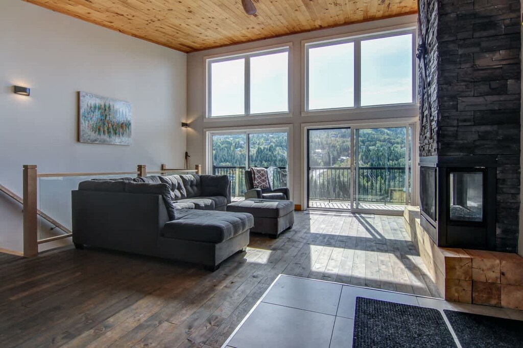 MP_20230922IMG_8972_3_4_fused (1)