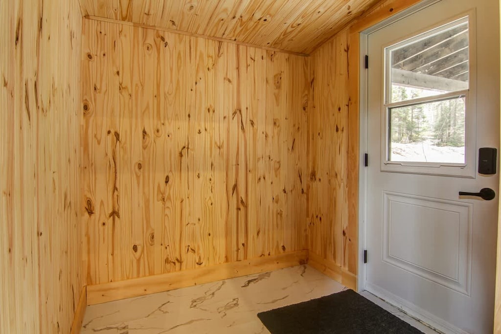 MP 20231006IMG 9964 1 8 9 fused