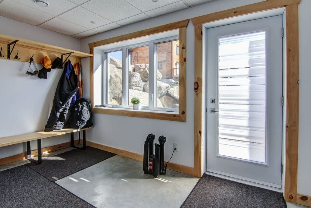 MP 20230922IMG 8853 4 5 fused