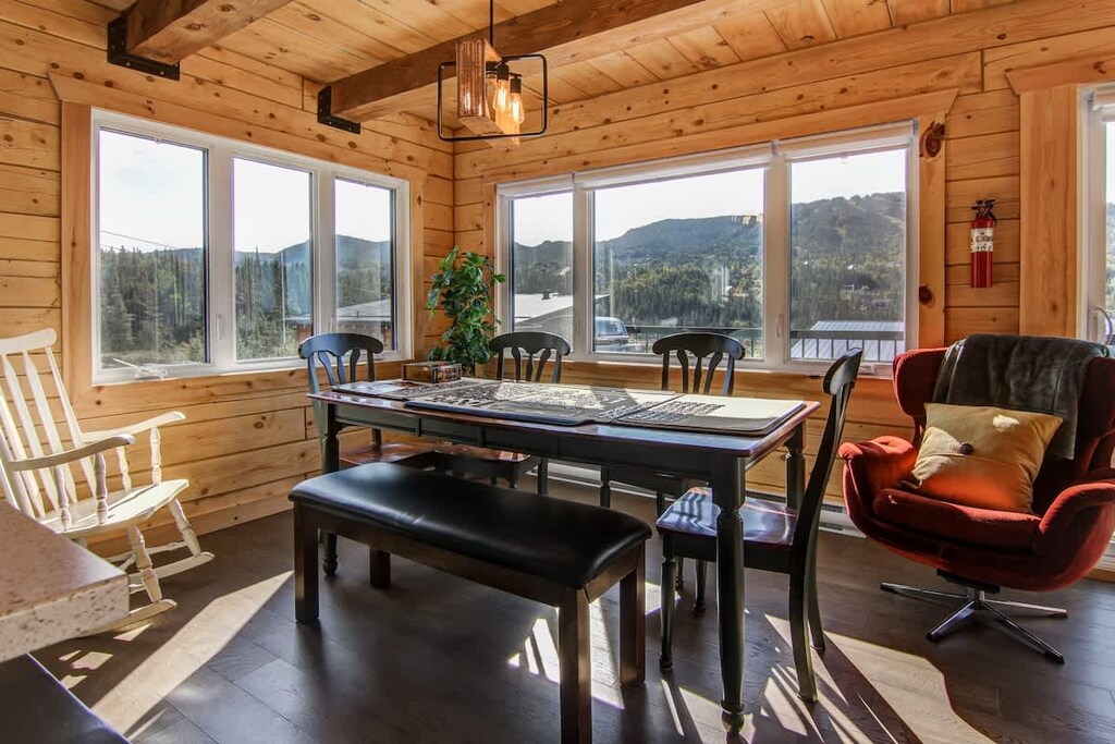 MP 20230922IMG 8795 6 7 fused