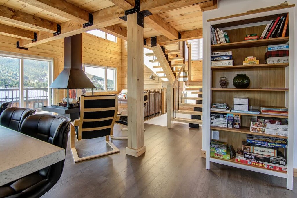 MP 20230922IMG 8801 2 3 fused