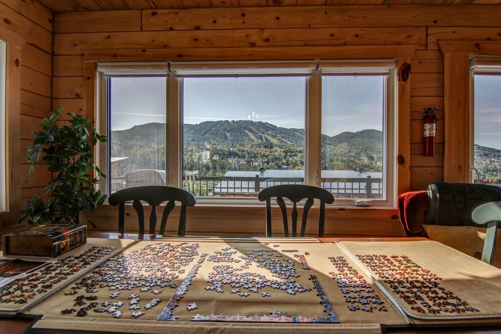 MP 20230922IMG 8796 39 40 fused