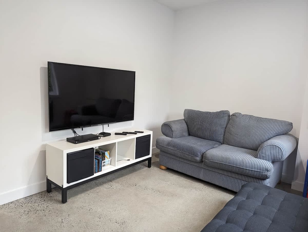 PXL 20230628 200716796