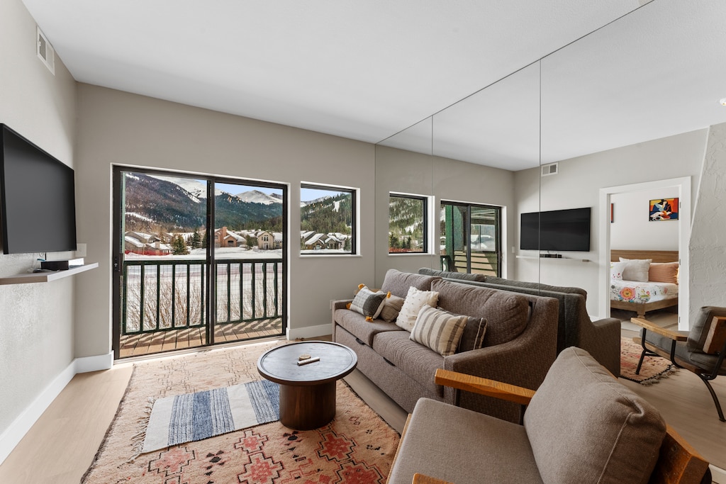 Greens at Copper #215