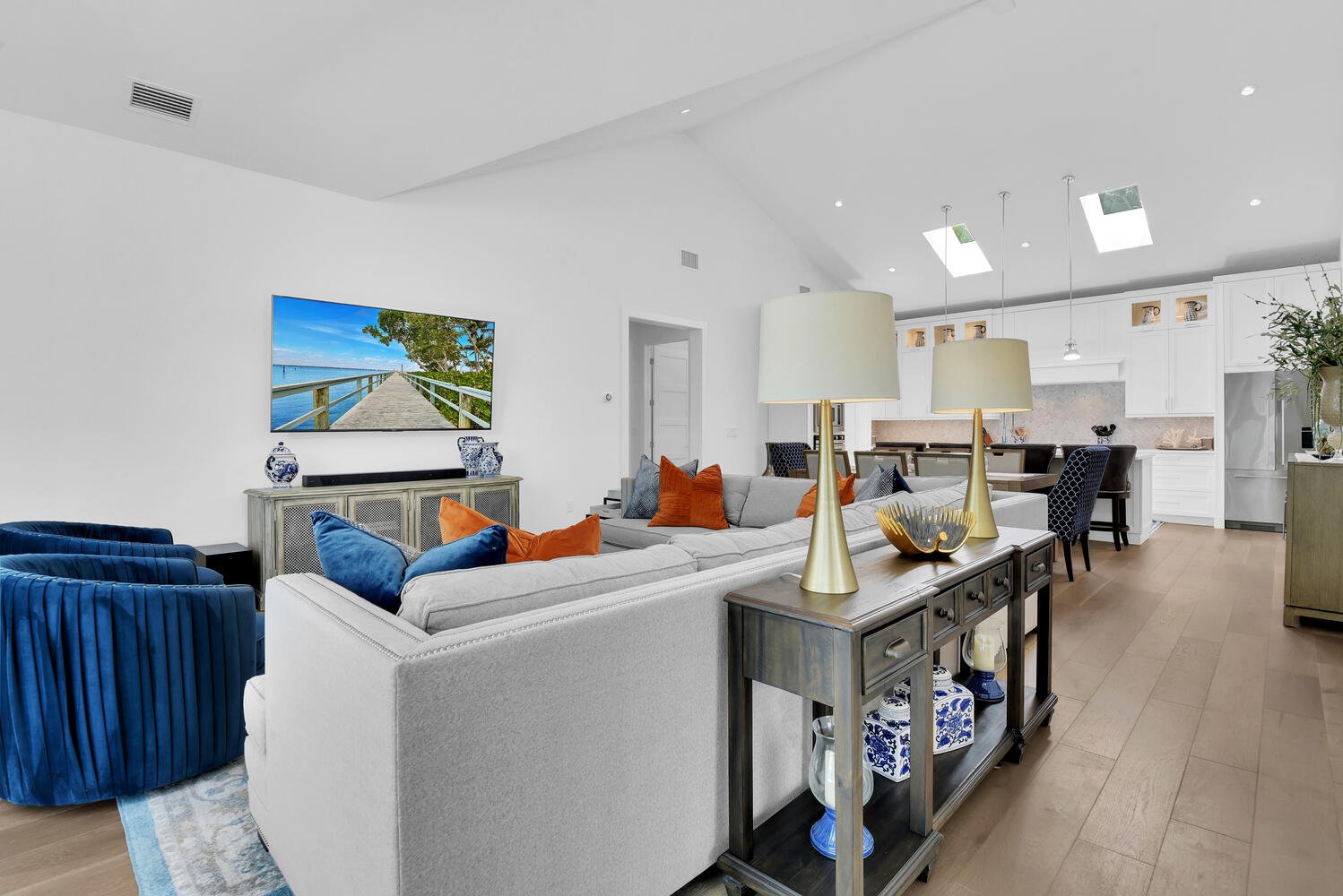 Other: Other Other: Other