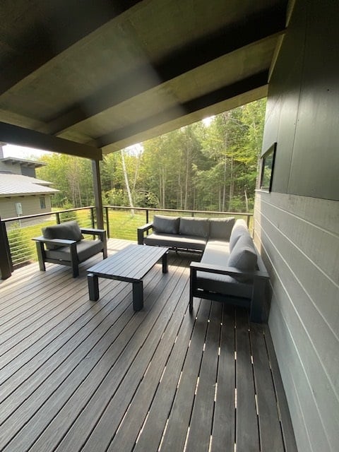 Other: Other Other: Other