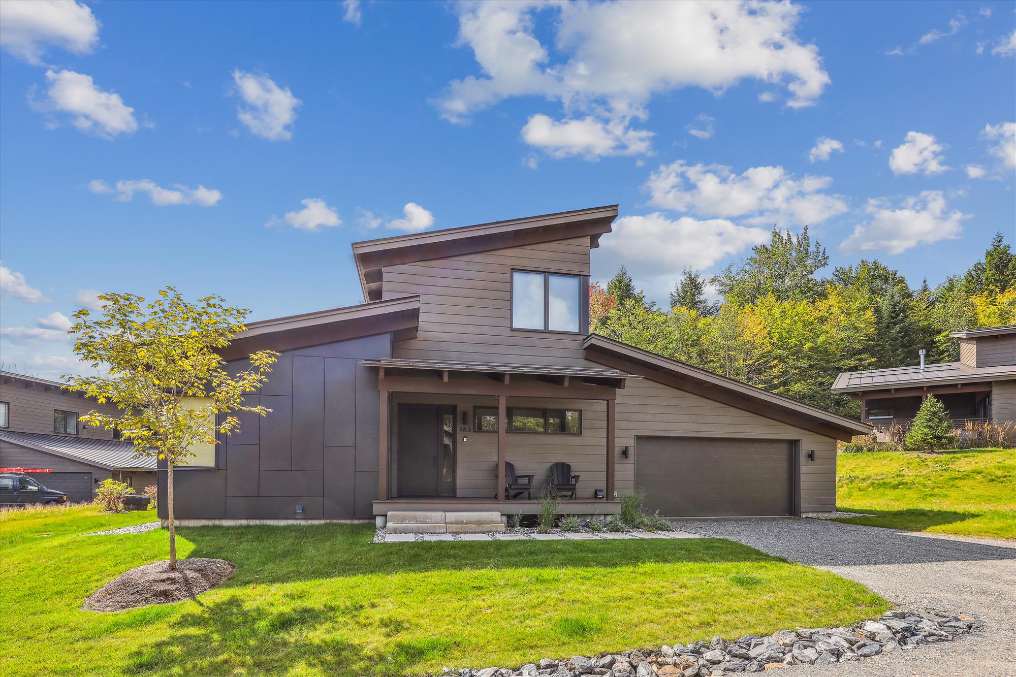 Other: Other Other: Other