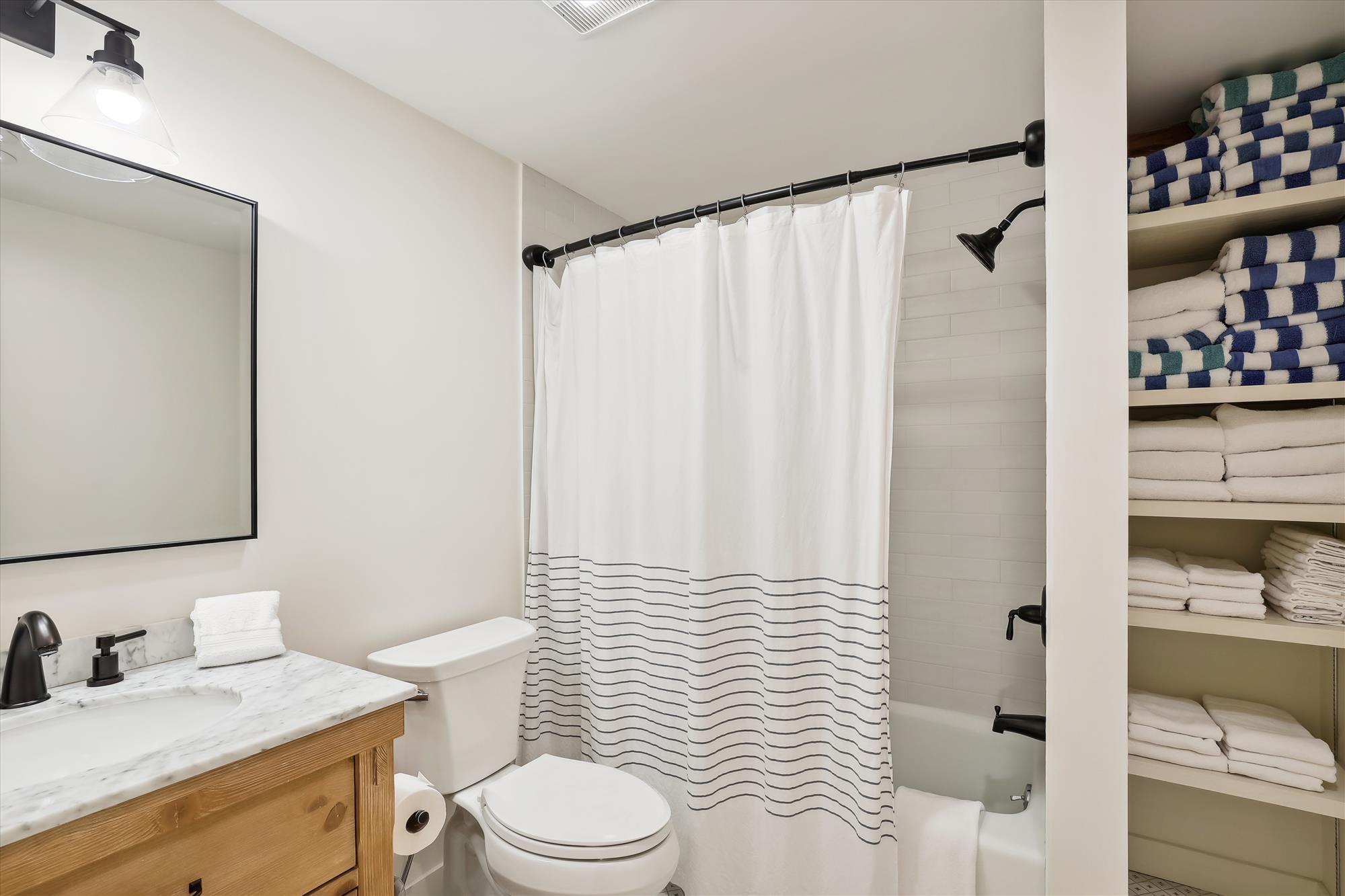 Other: Other Other: Other