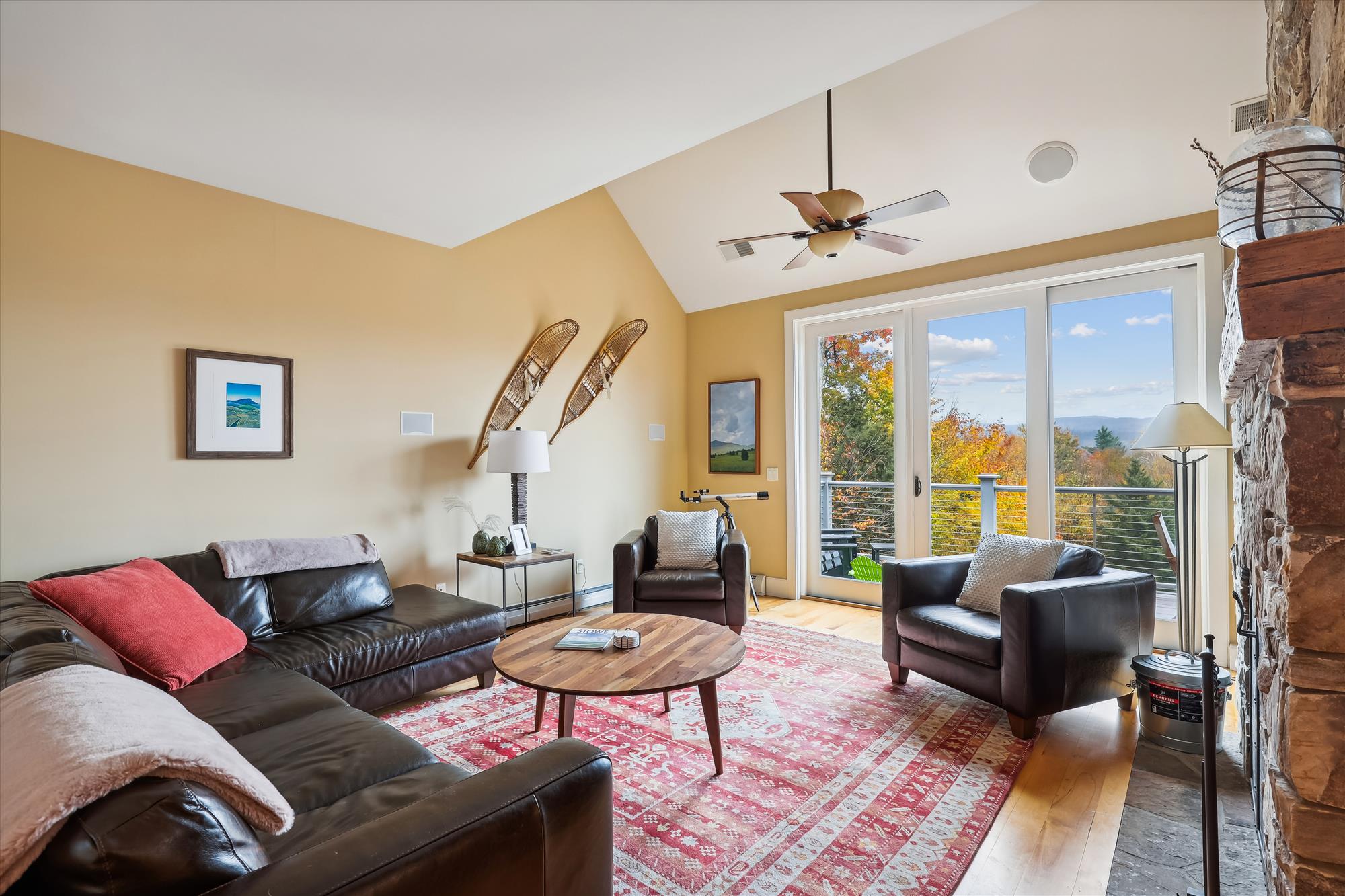 Other: Other Other: Other