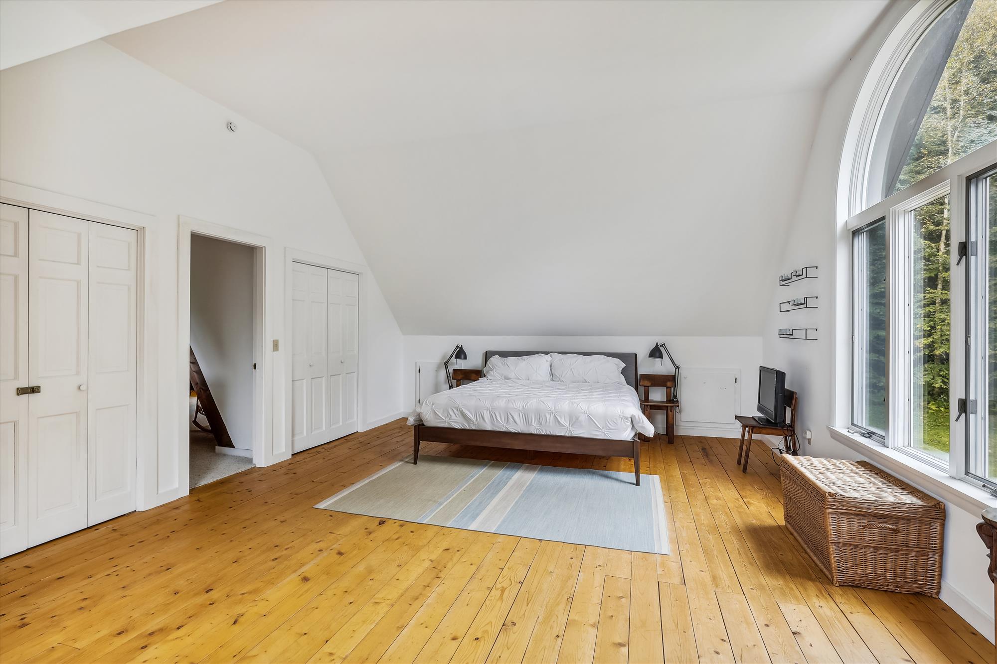 Other: Other Other: Other