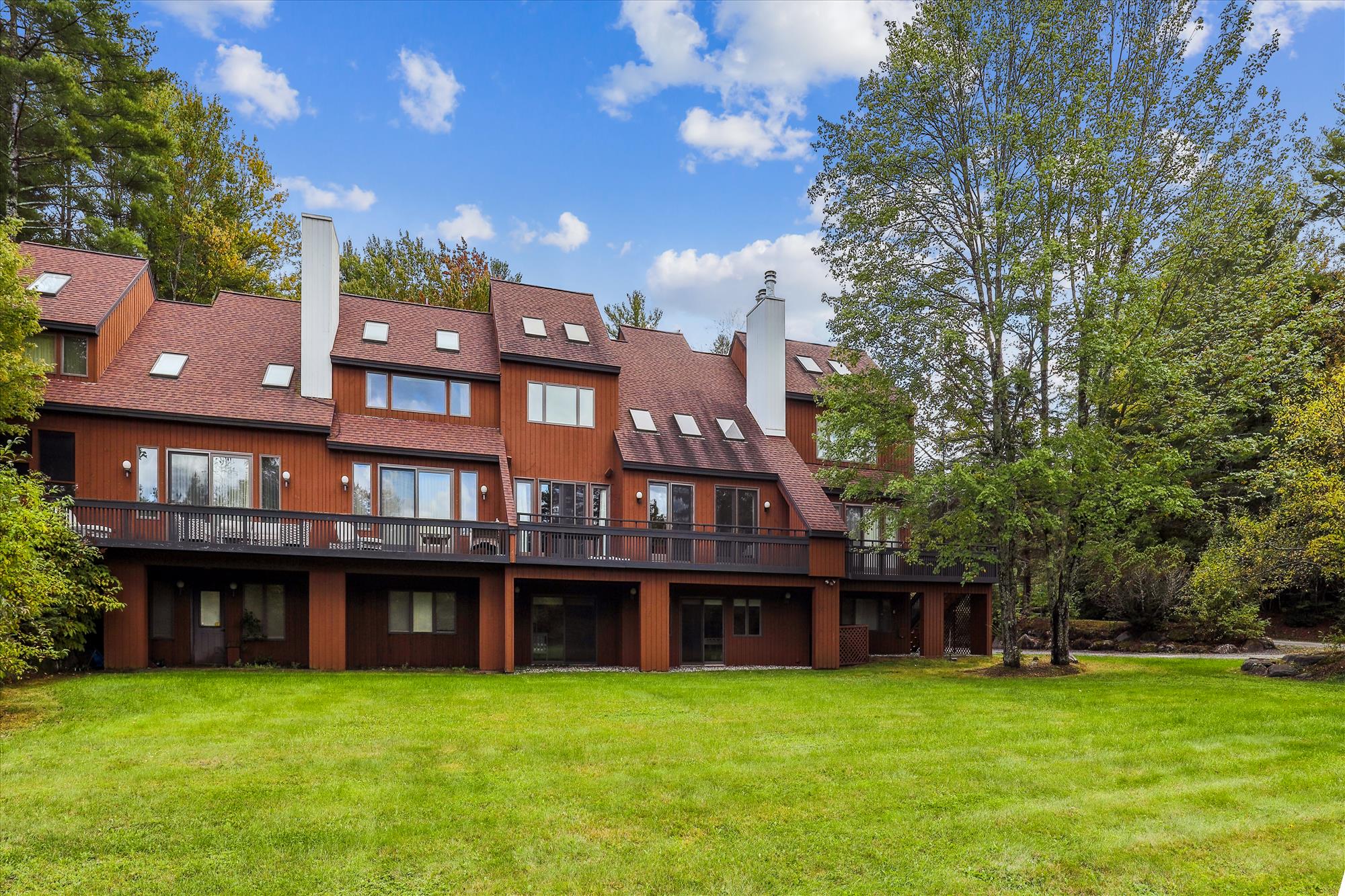 Other: Other Other: Other