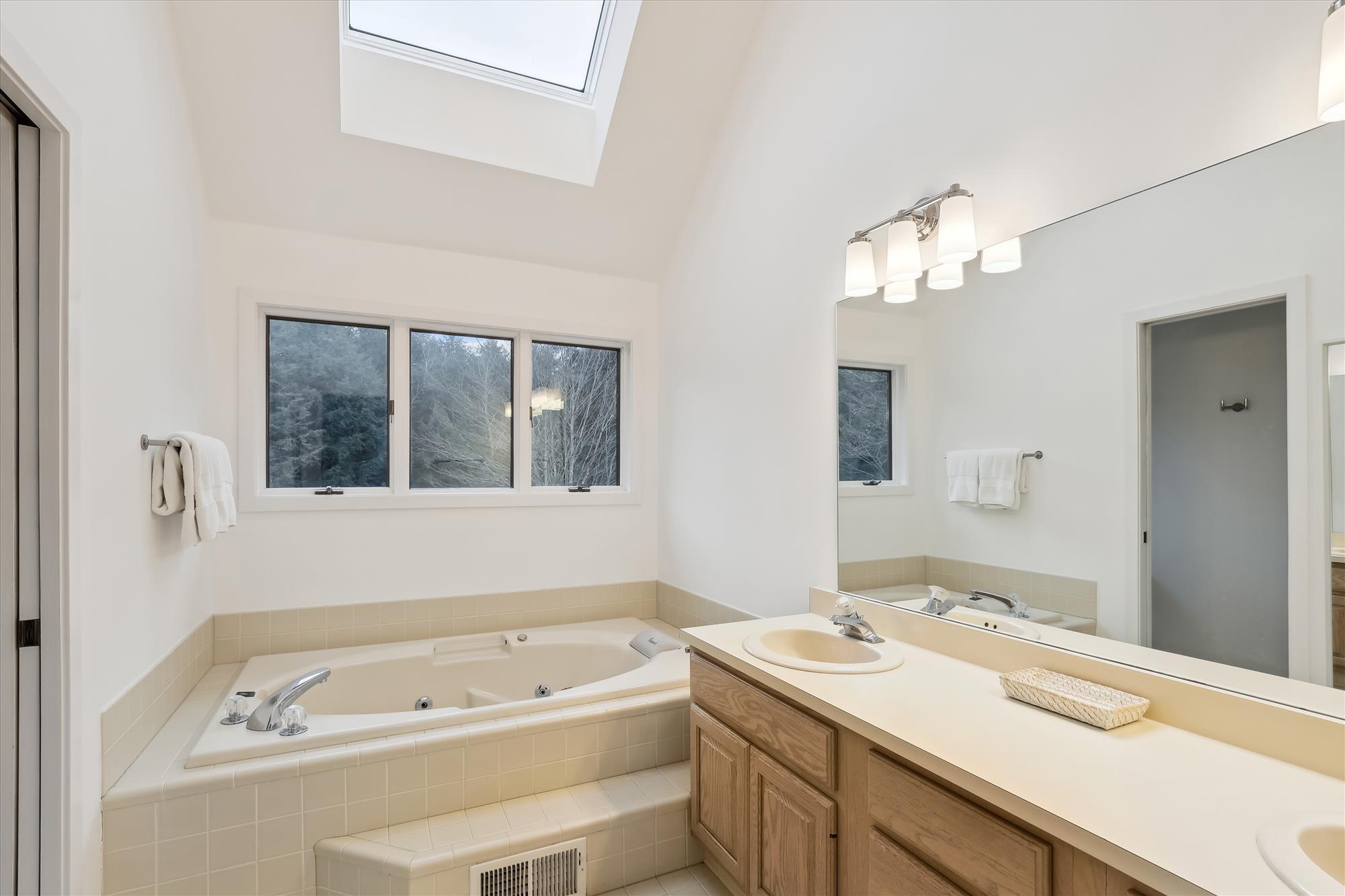 Other: Other Other: Other