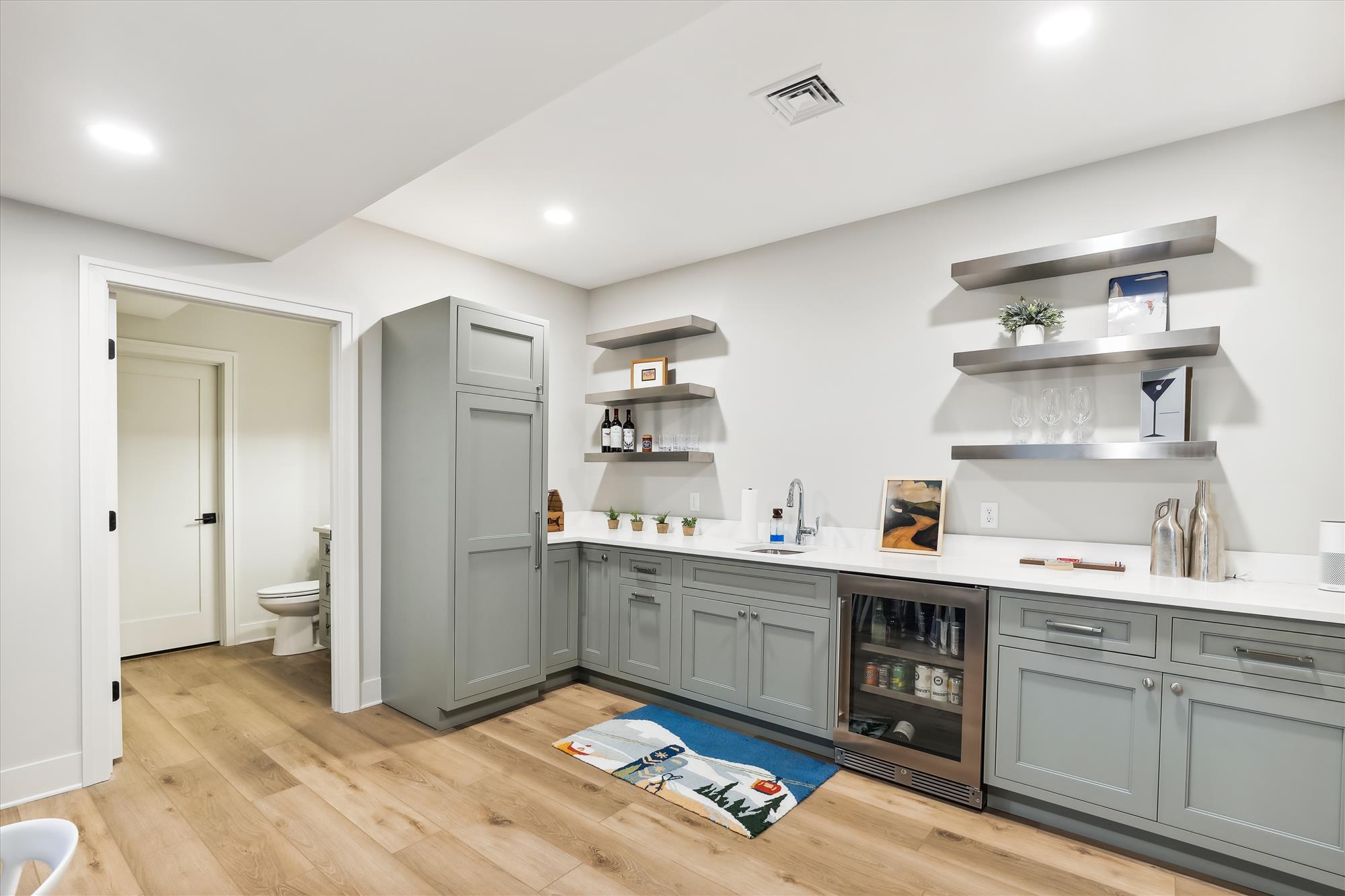 Other: Other Other: Other