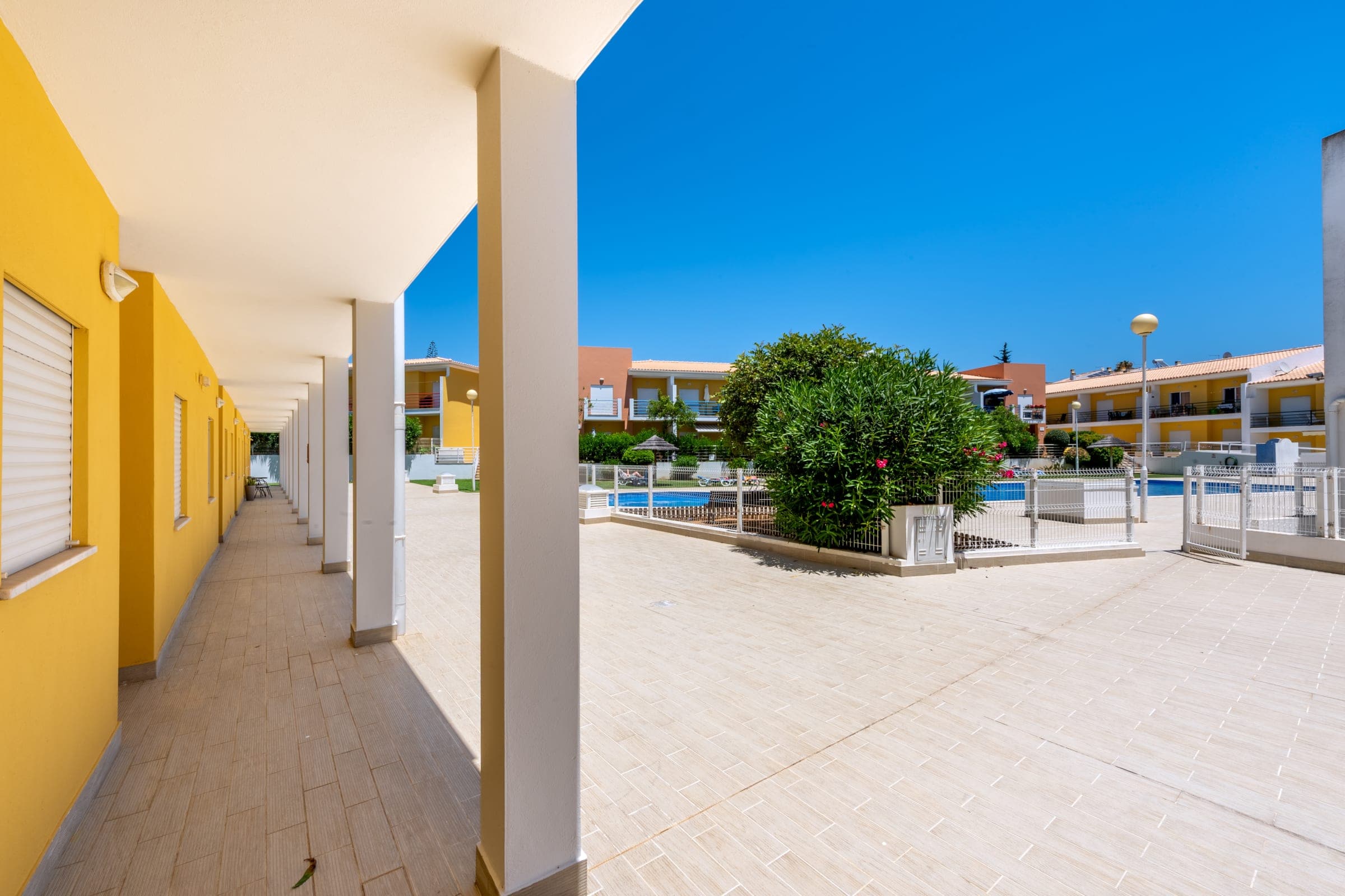 Encosta Sao Jose - Apartment V Encosta Sao Jose - Apartment V