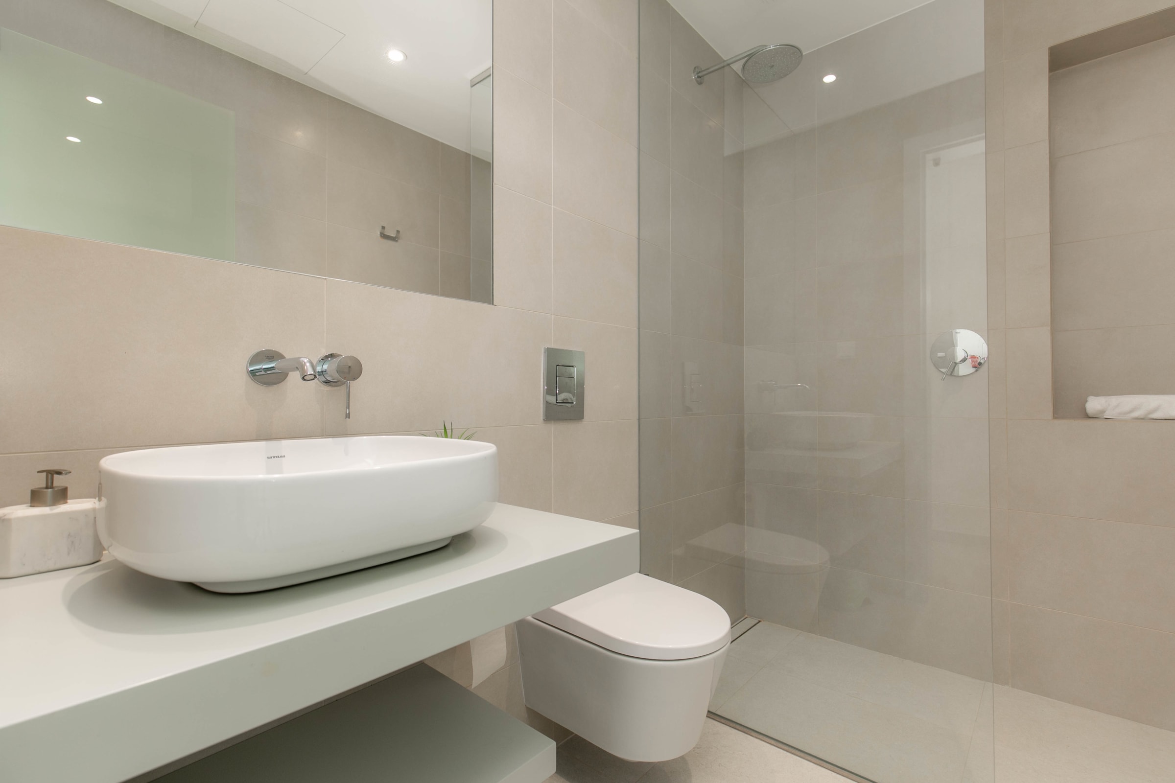 Casa Branca modern luxurious family villa Casa Branca modern luxurious family villa