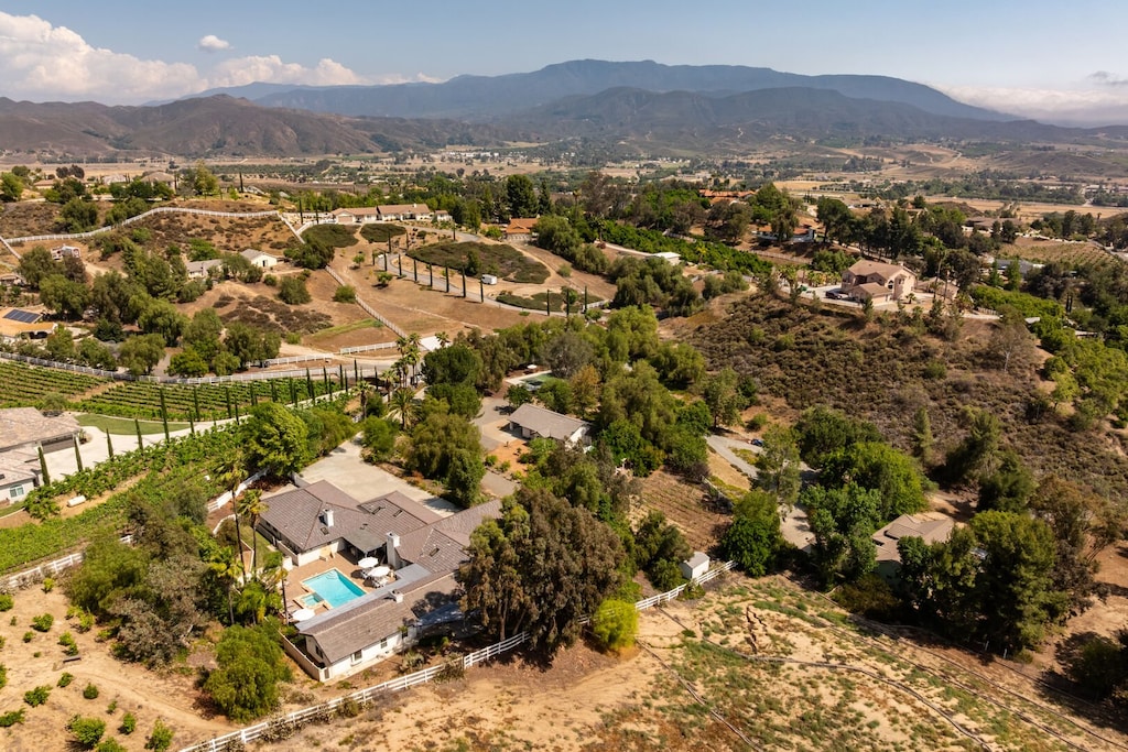 We can't wait to host you.