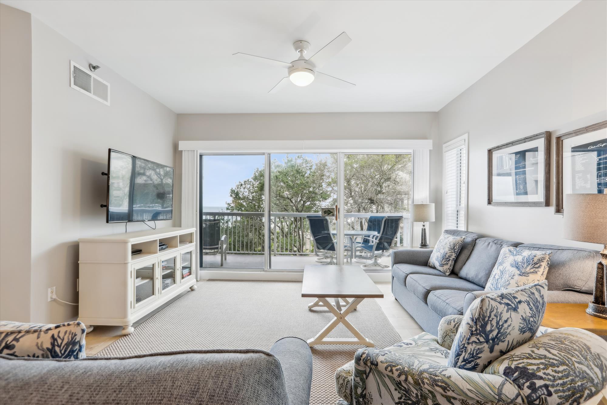 416 Barrington Court in Palmetto Dunes