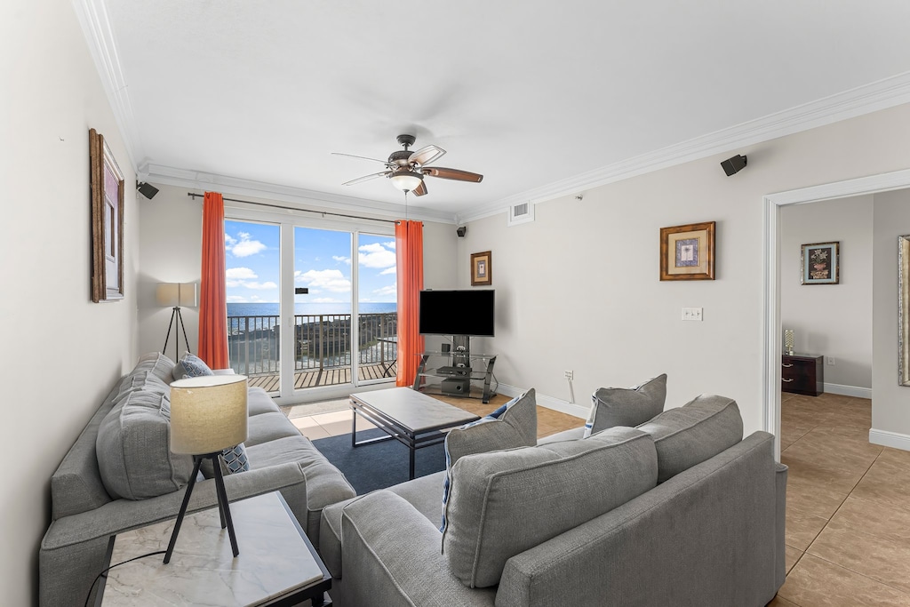 13-web-or-mls-122 Seascape Dr 1708-12