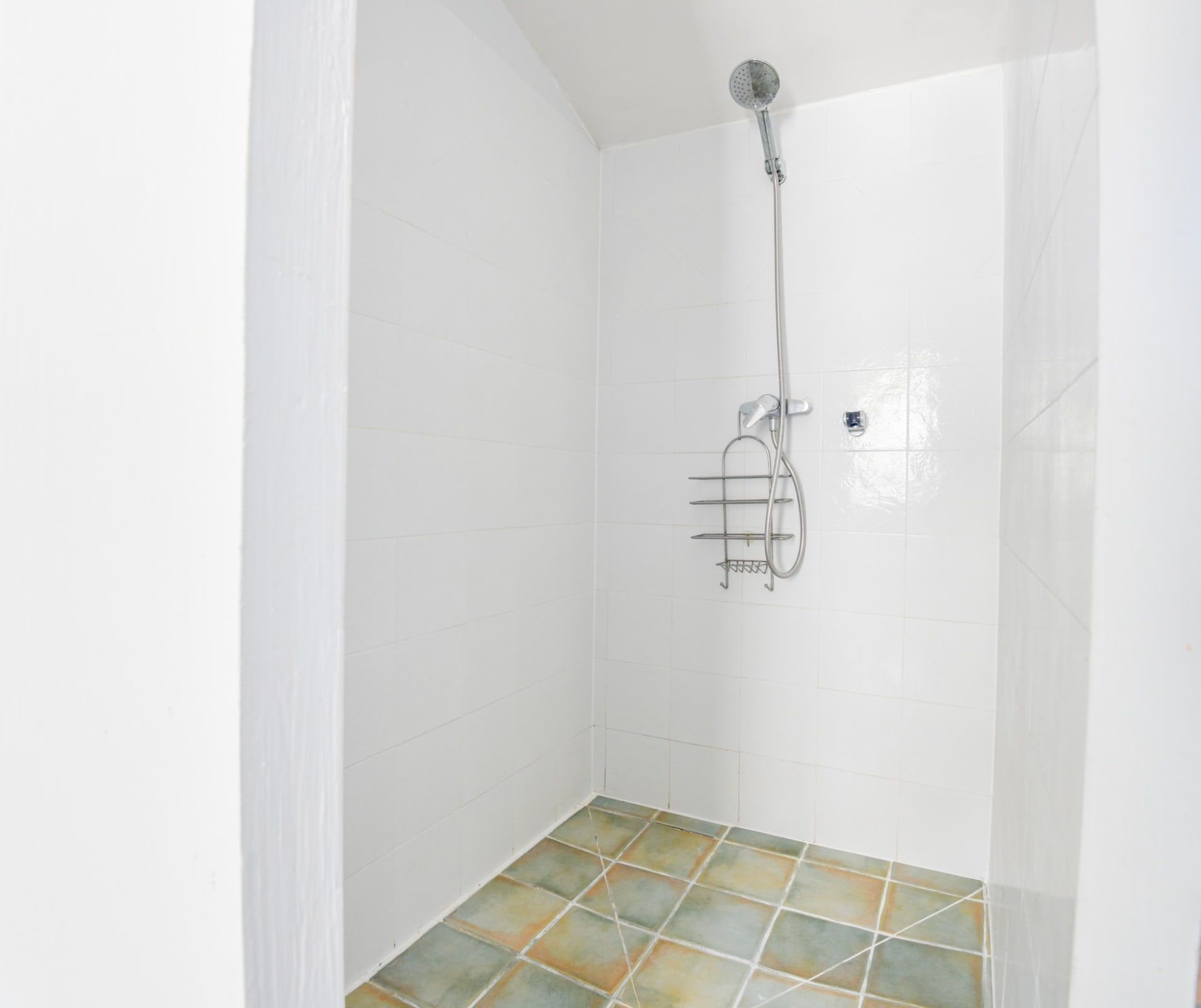 Mas des Chênes Verts – 5 BR with swimming pool and AC