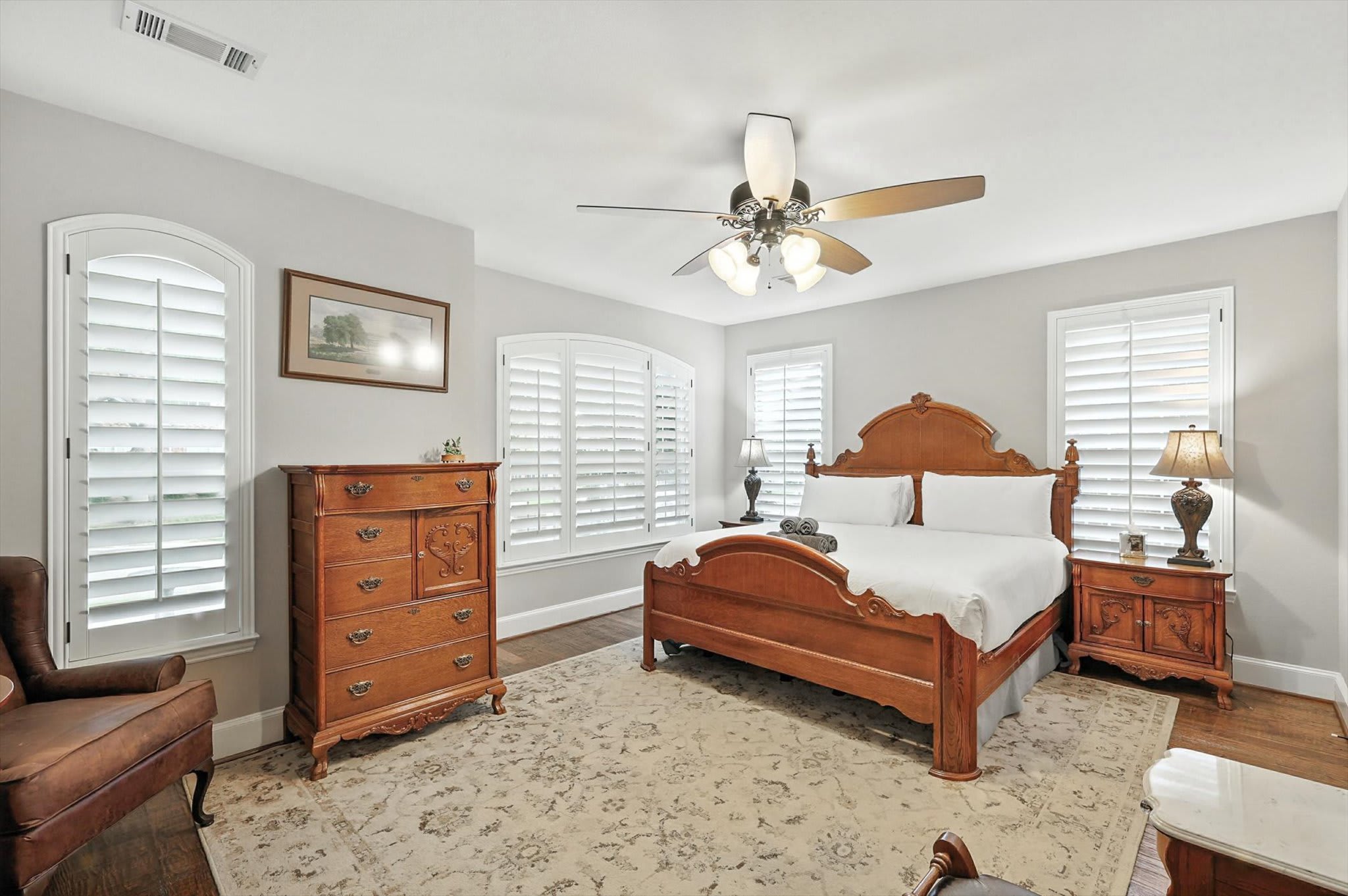 Lewisville Luxe Pool Getaway - Patio, BBQ, TV Room Lewisville Luxe Pool Getaway - Patio, BBQ, TV Room