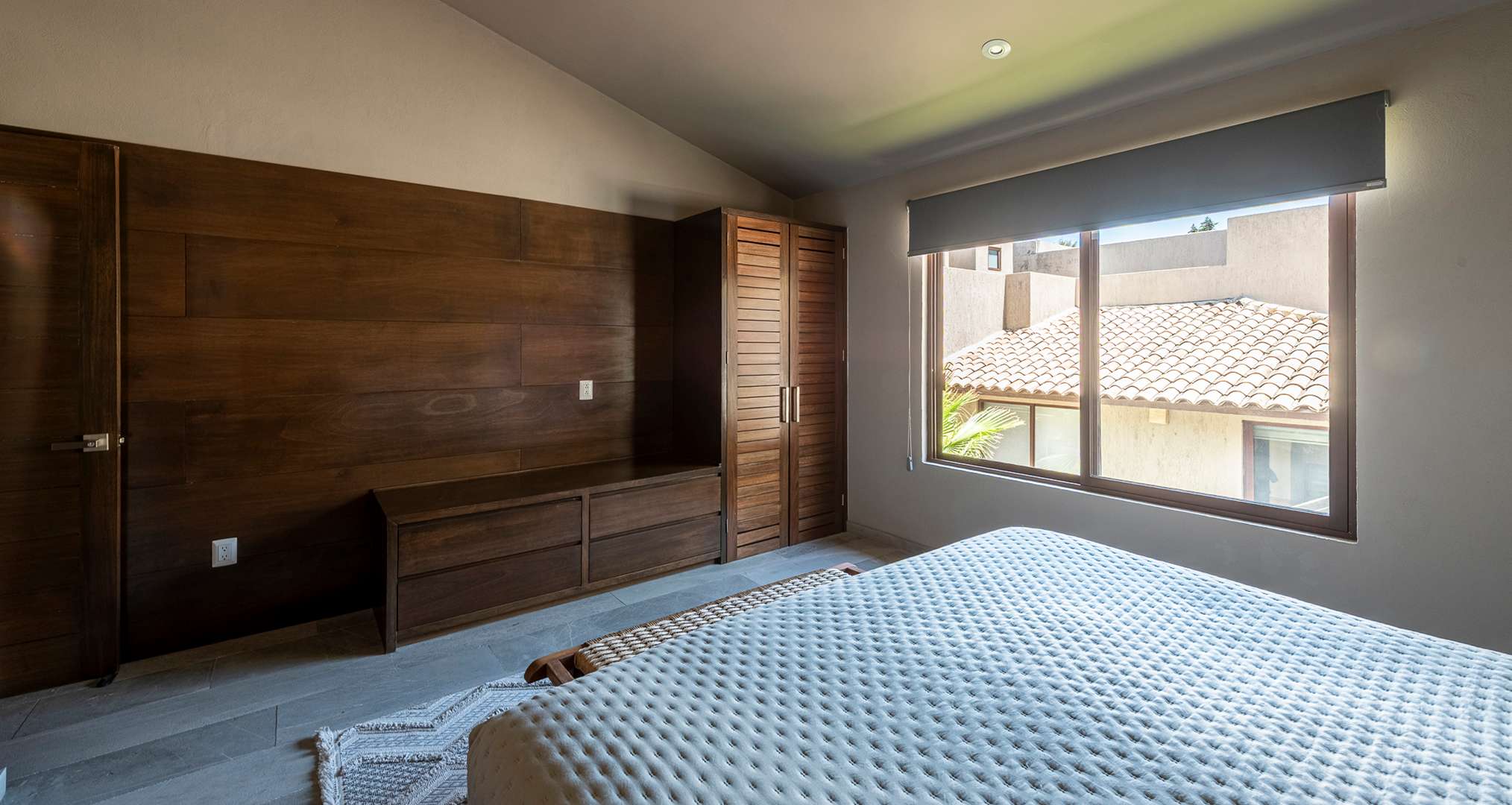 Recámara 4 Recámara 4