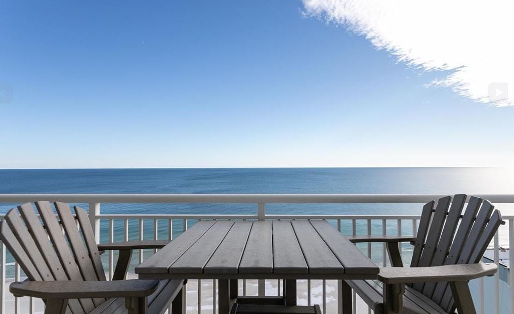 Welcome to Palacio 1506!