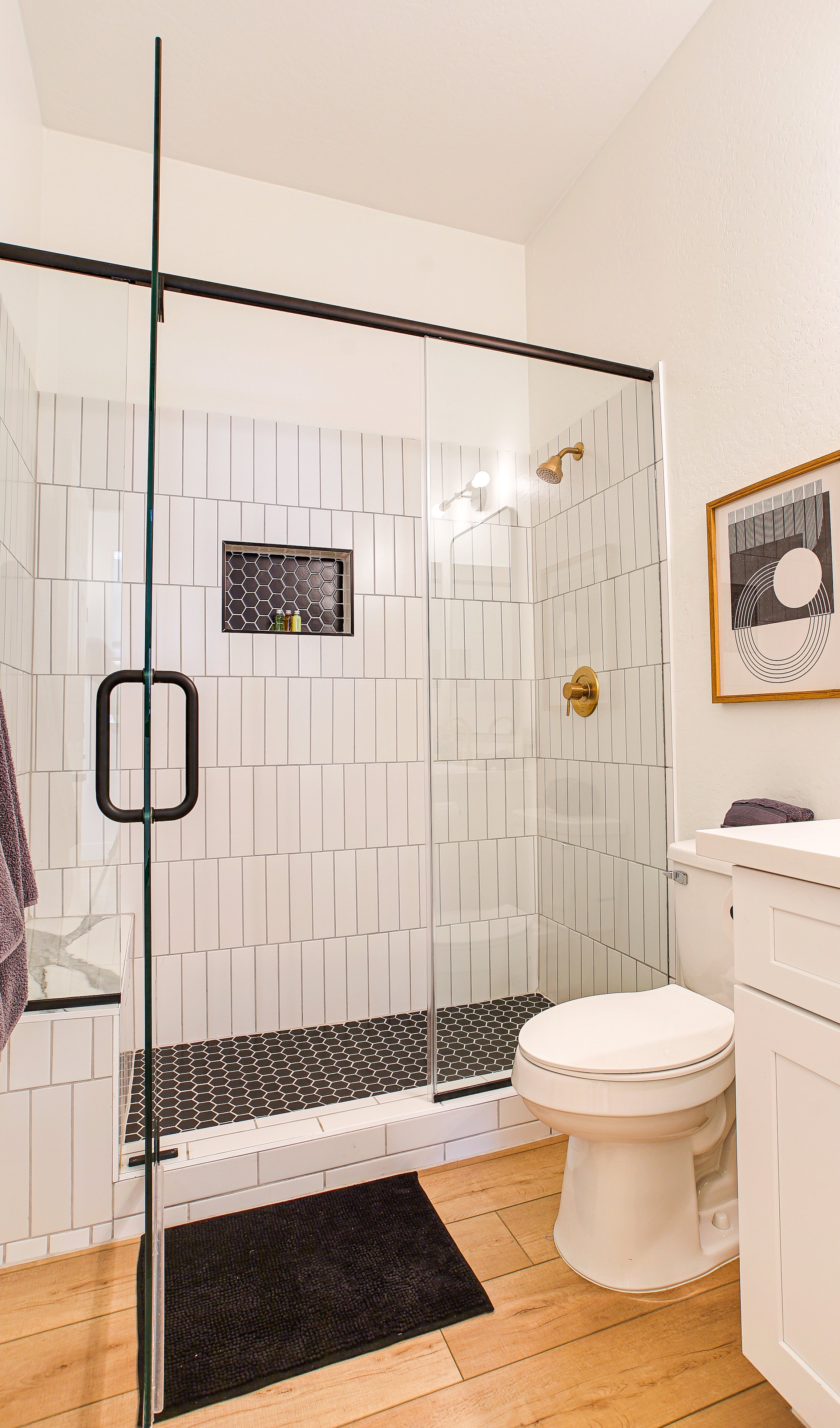 Dubois Gilbert Dubois Gilbert