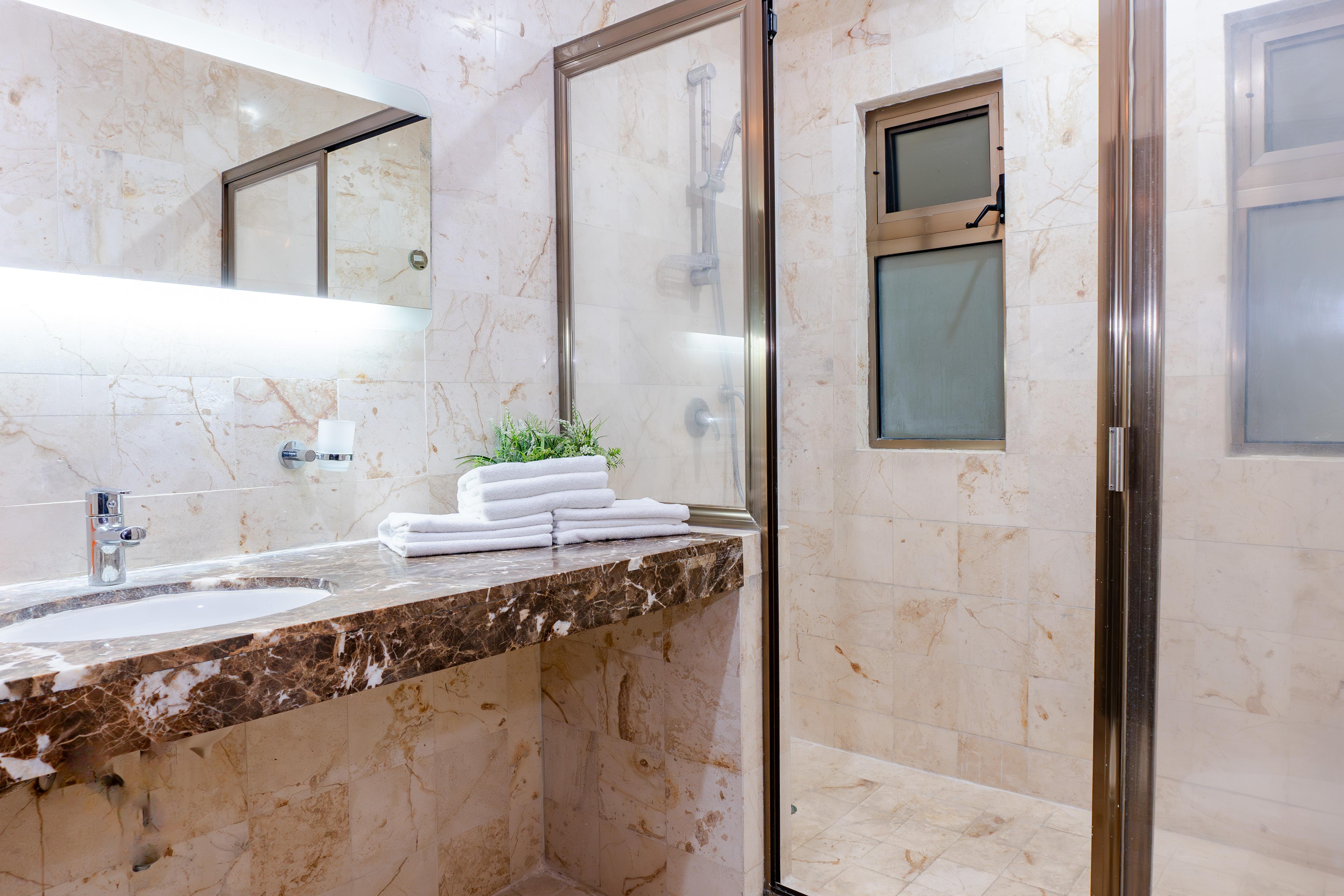 Paseo Del Sol Reef 306