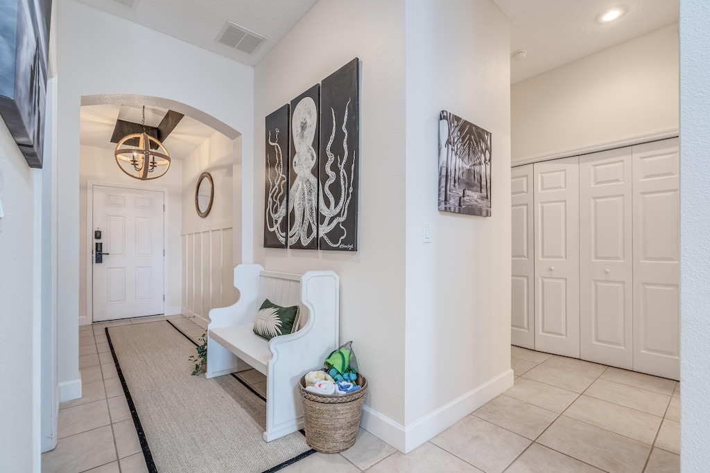 Look no further— you’ve found it!