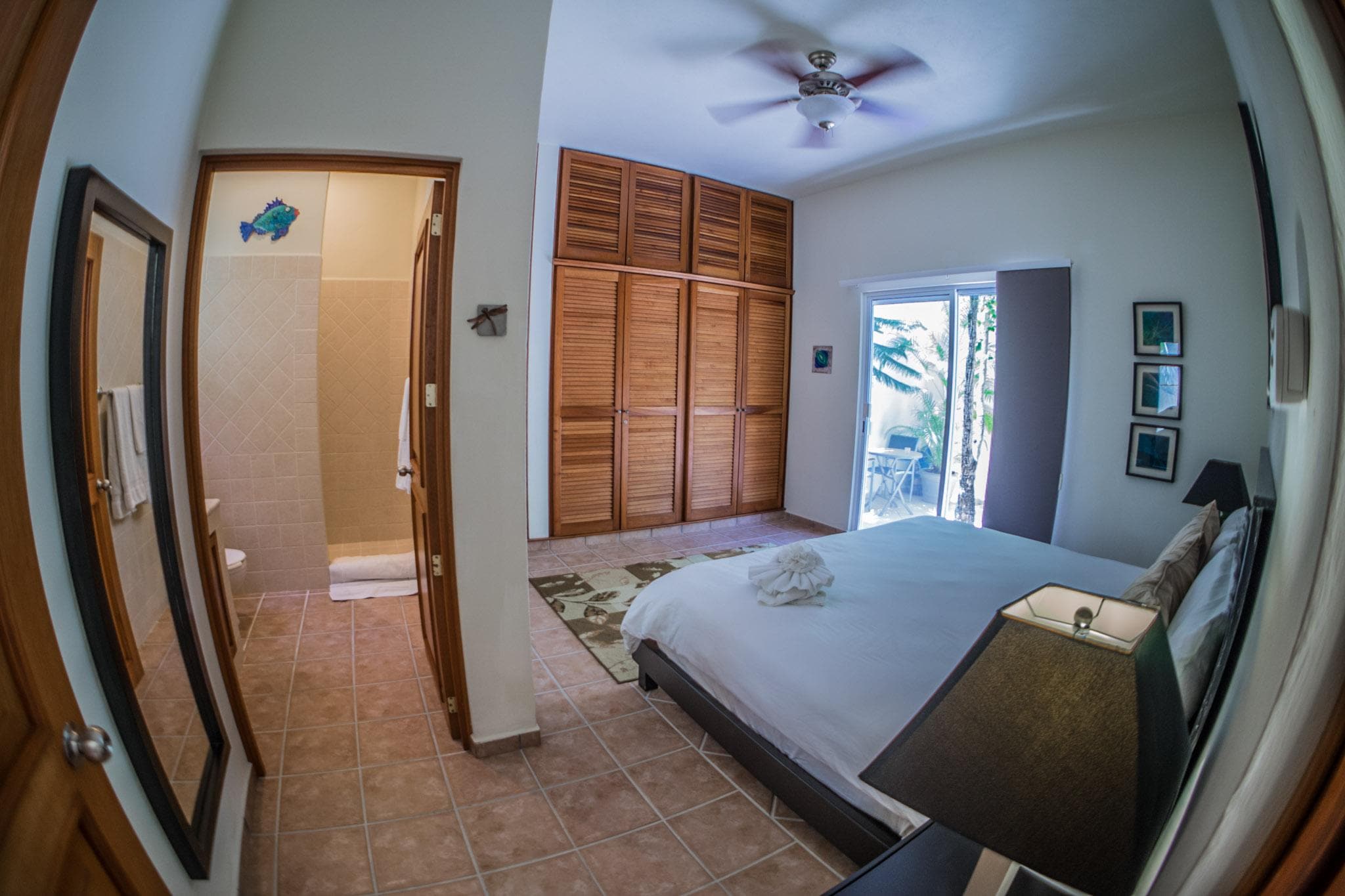 Romanina 1 Romanina 1