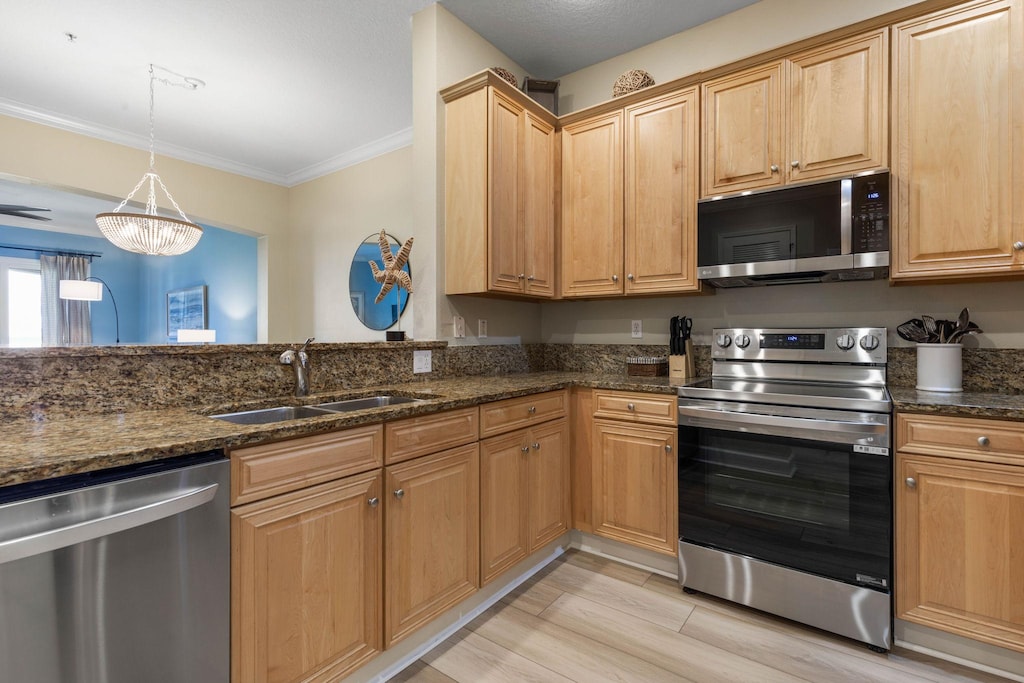 Spend more time at the beach and use the dishwasher!