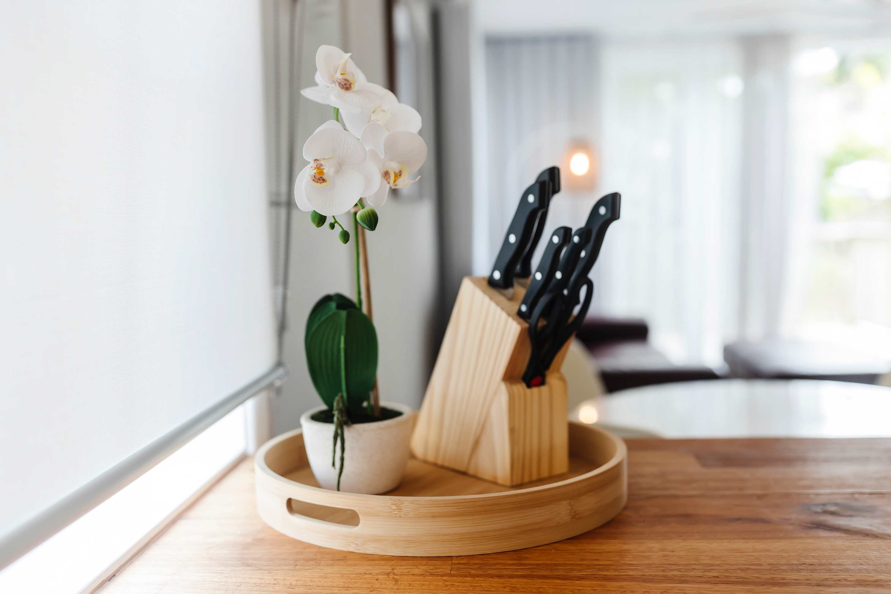 Charming Coastal Cottage in New Plymouth Charming Coastal Cottage in New Plymouth