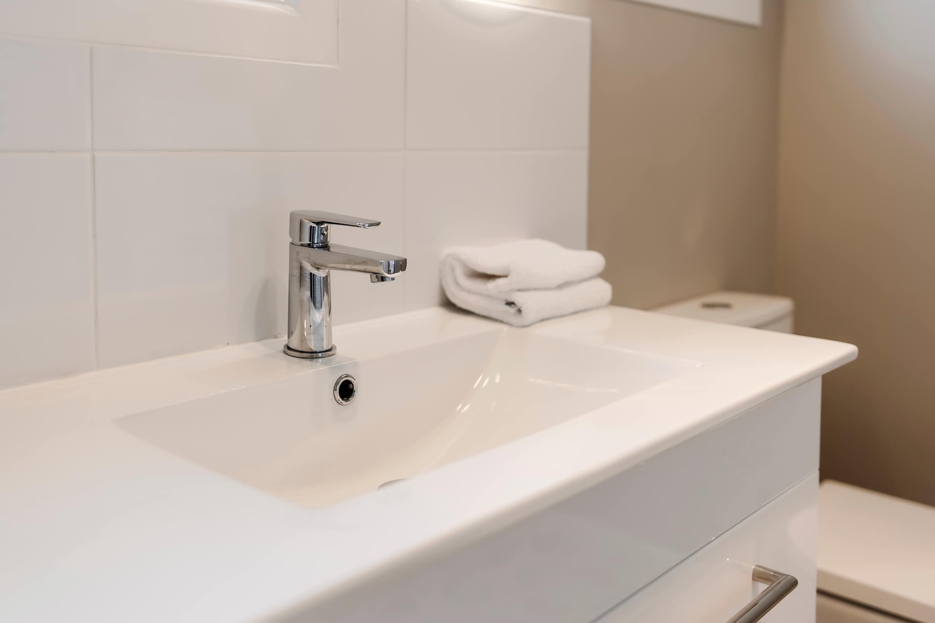 Charming Townhouse in New Plymouth Charming Townhouse in New Plymouth