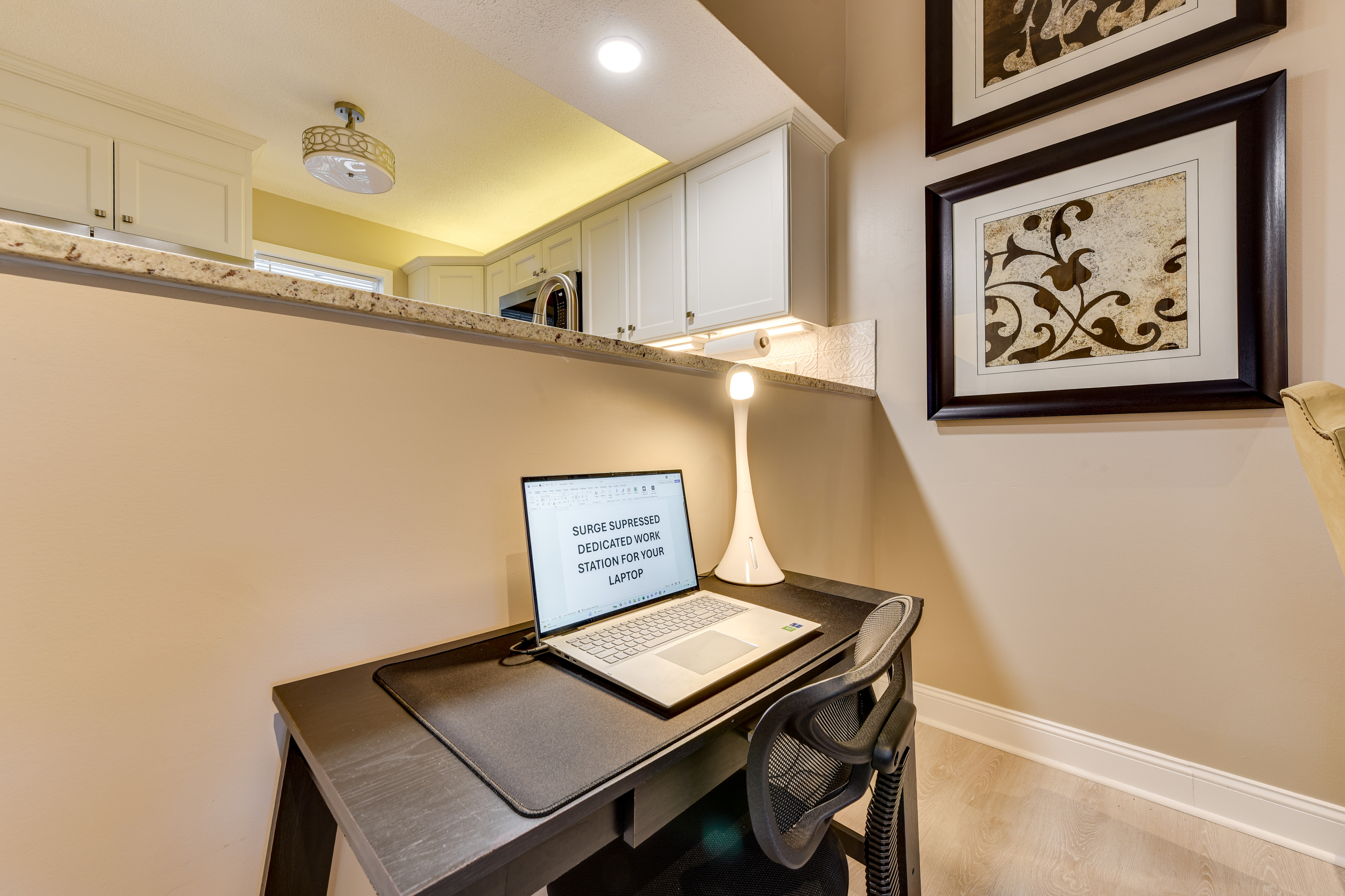 Gastonia Family Home < 20 Mi to Crowders Mtn