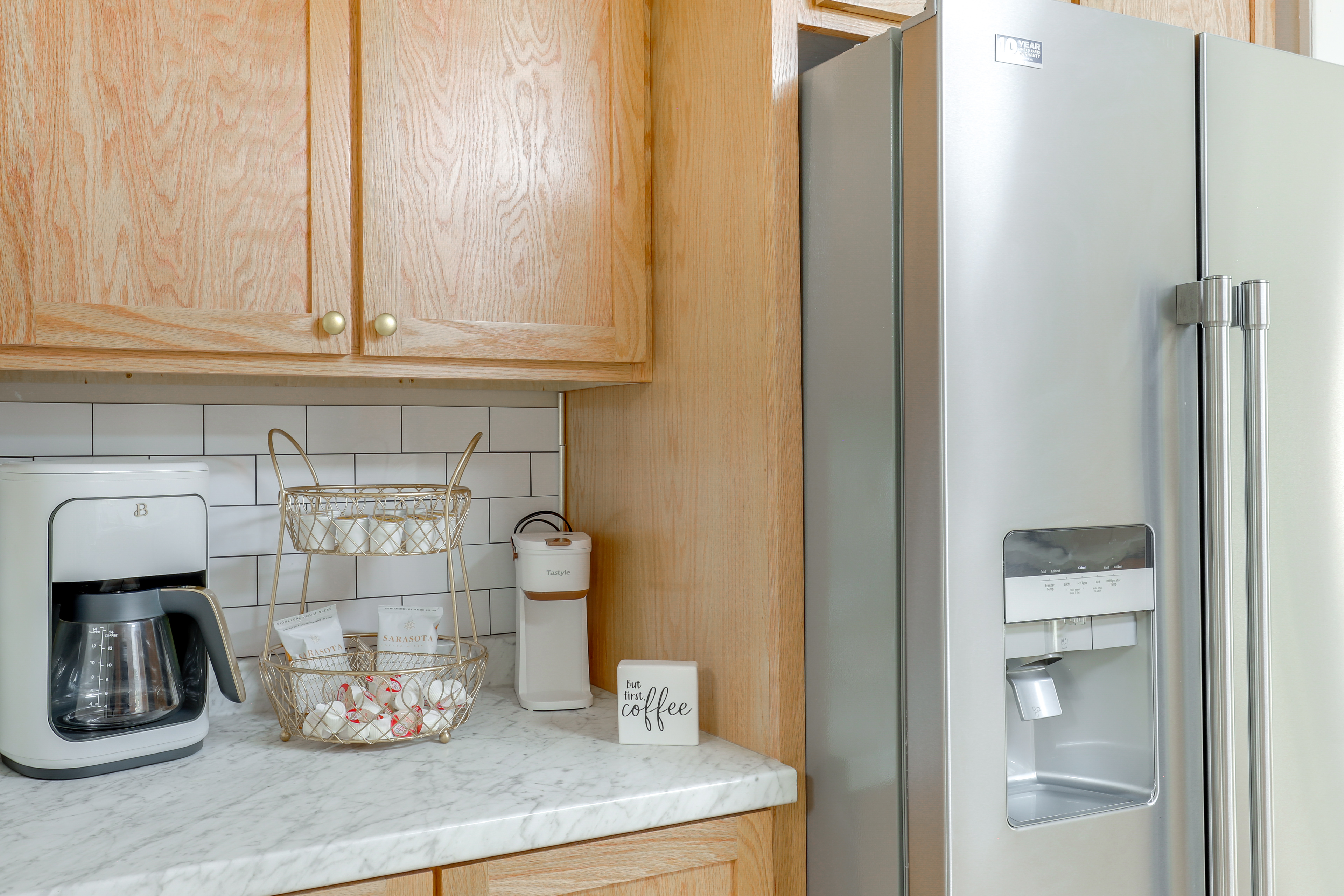 Deck w/ Mtn Views: Family-Friendly Asheville Home!