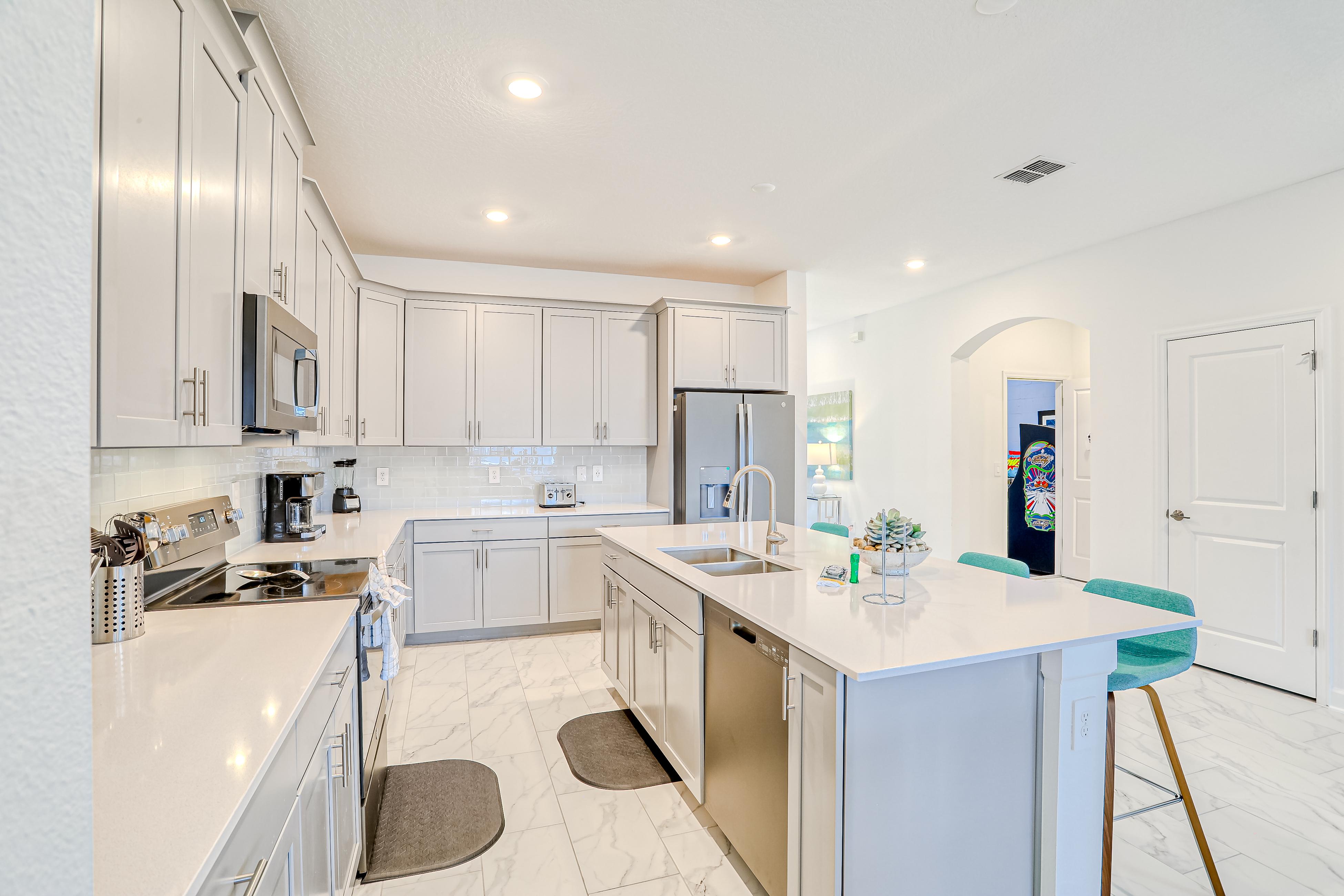 AVH-9239-6 CG AVH-9239-6 CG